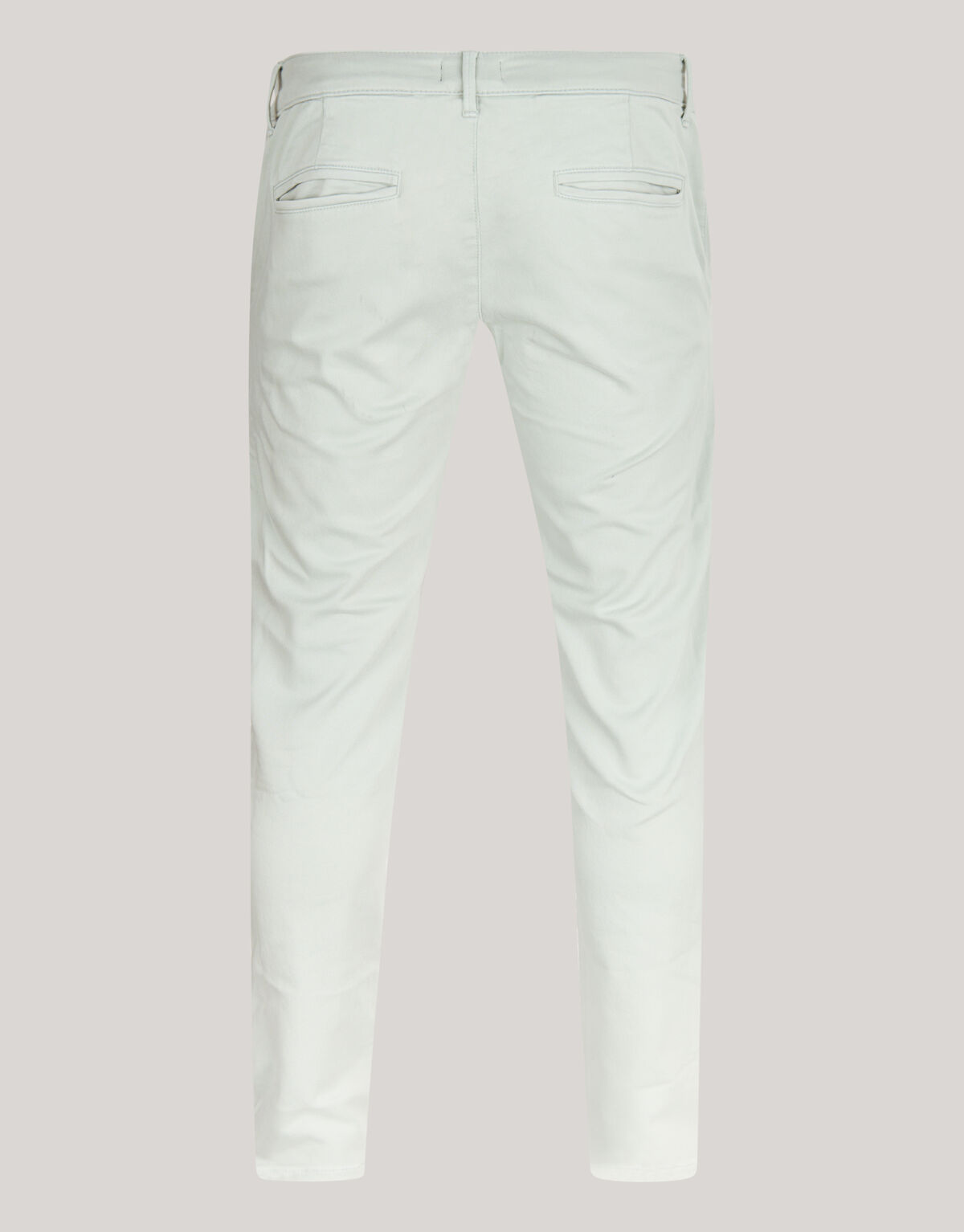 Jog Chino Lichtgroen SHOEBY MEN