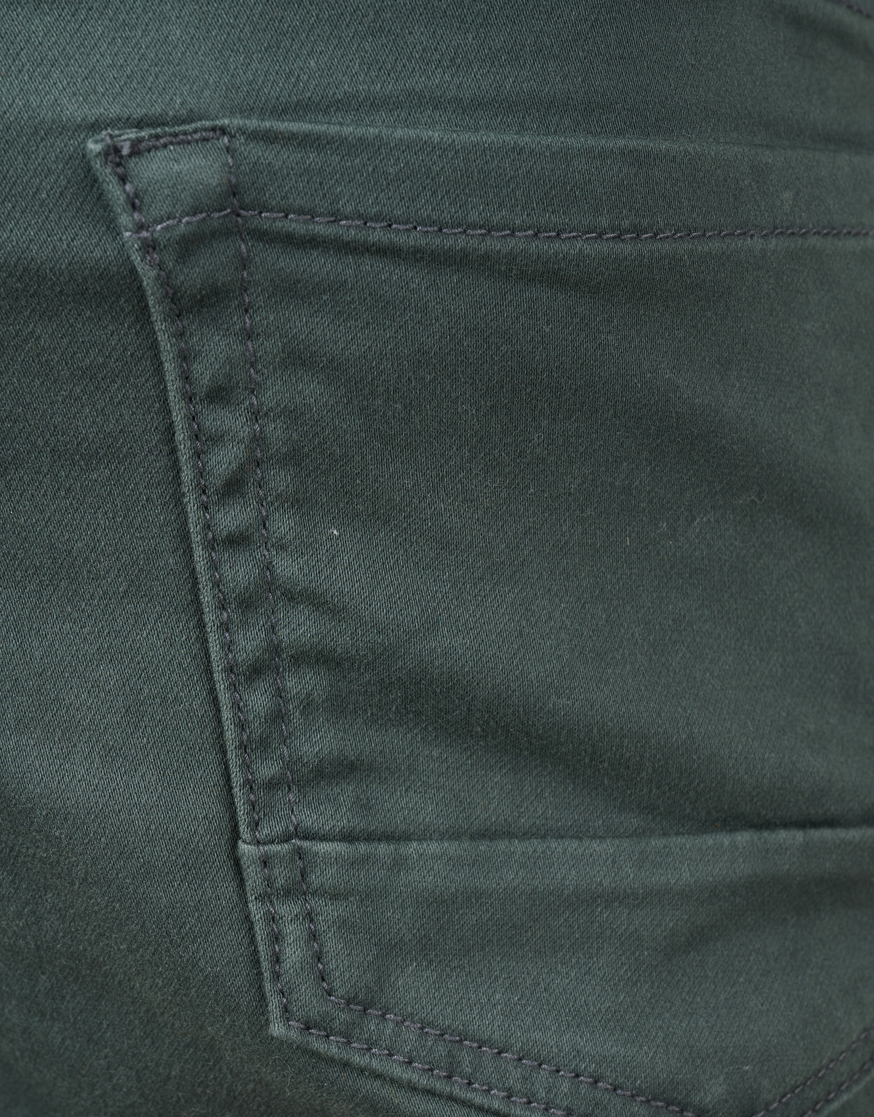 Pablo Short Refill