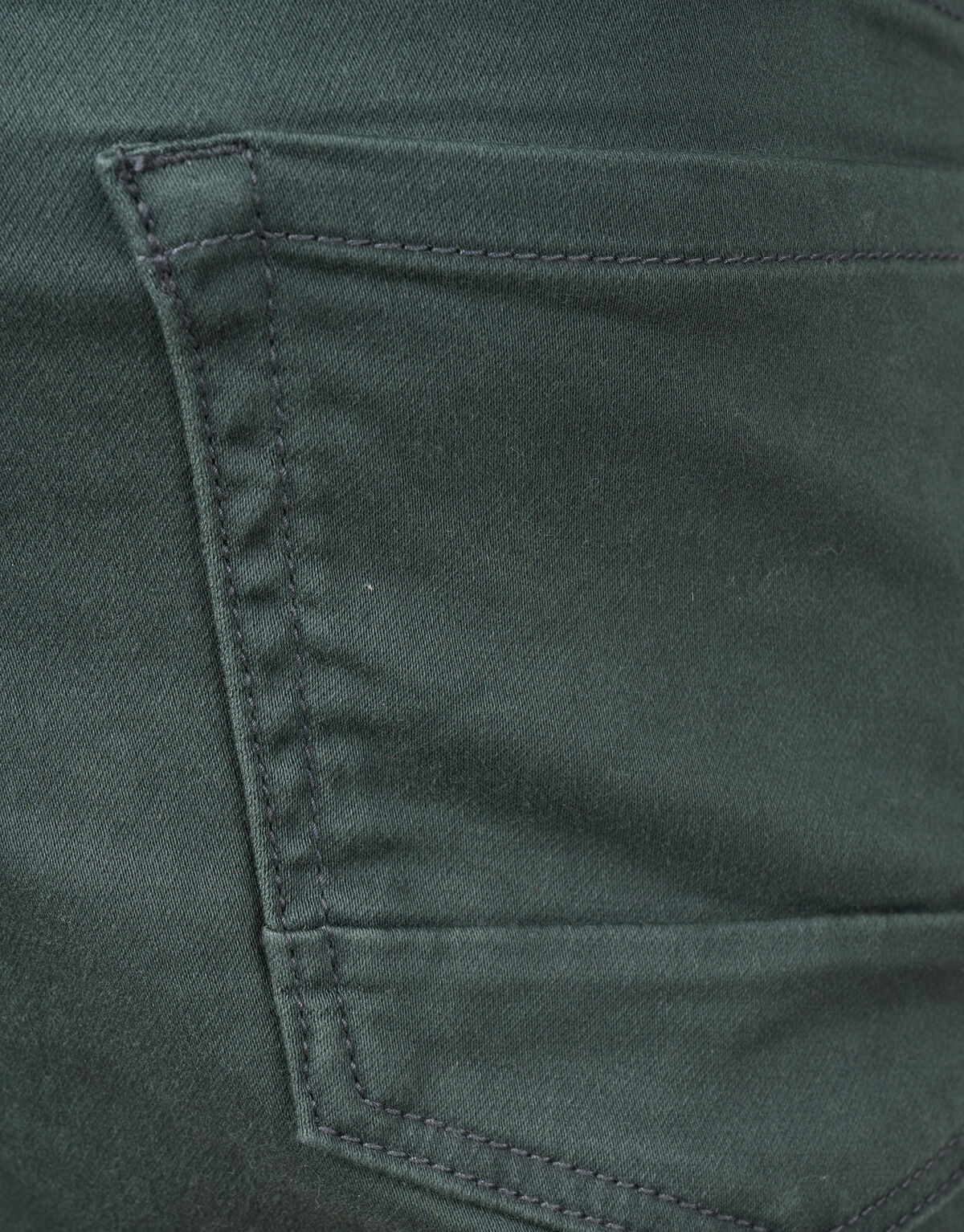 Pablo Short Refill