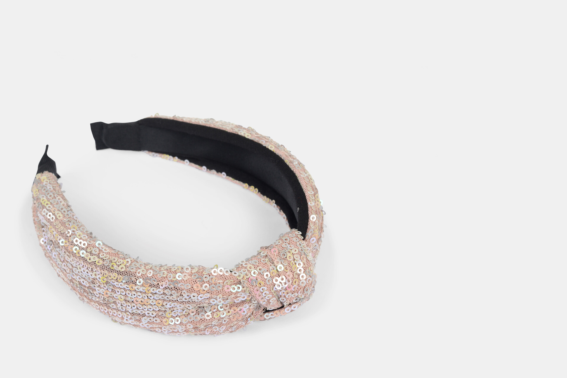 Hismea Haarband ACCESSOIRES SHOEBY