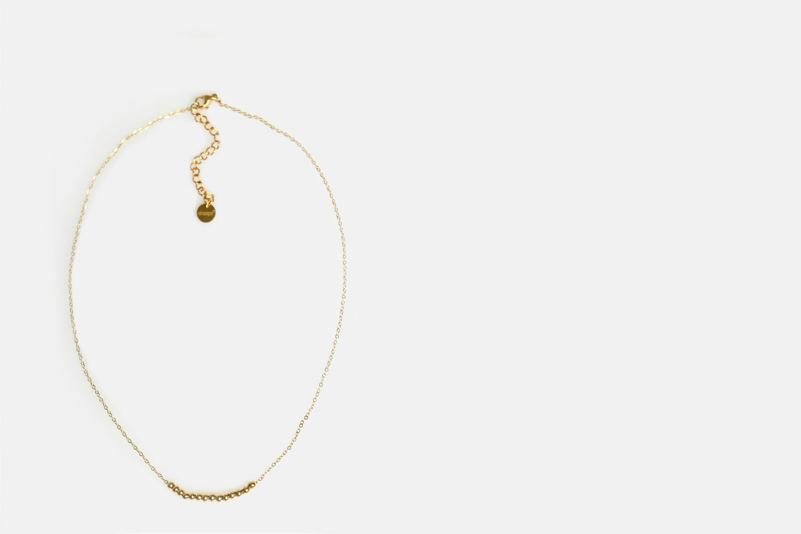 Jolie Ketting