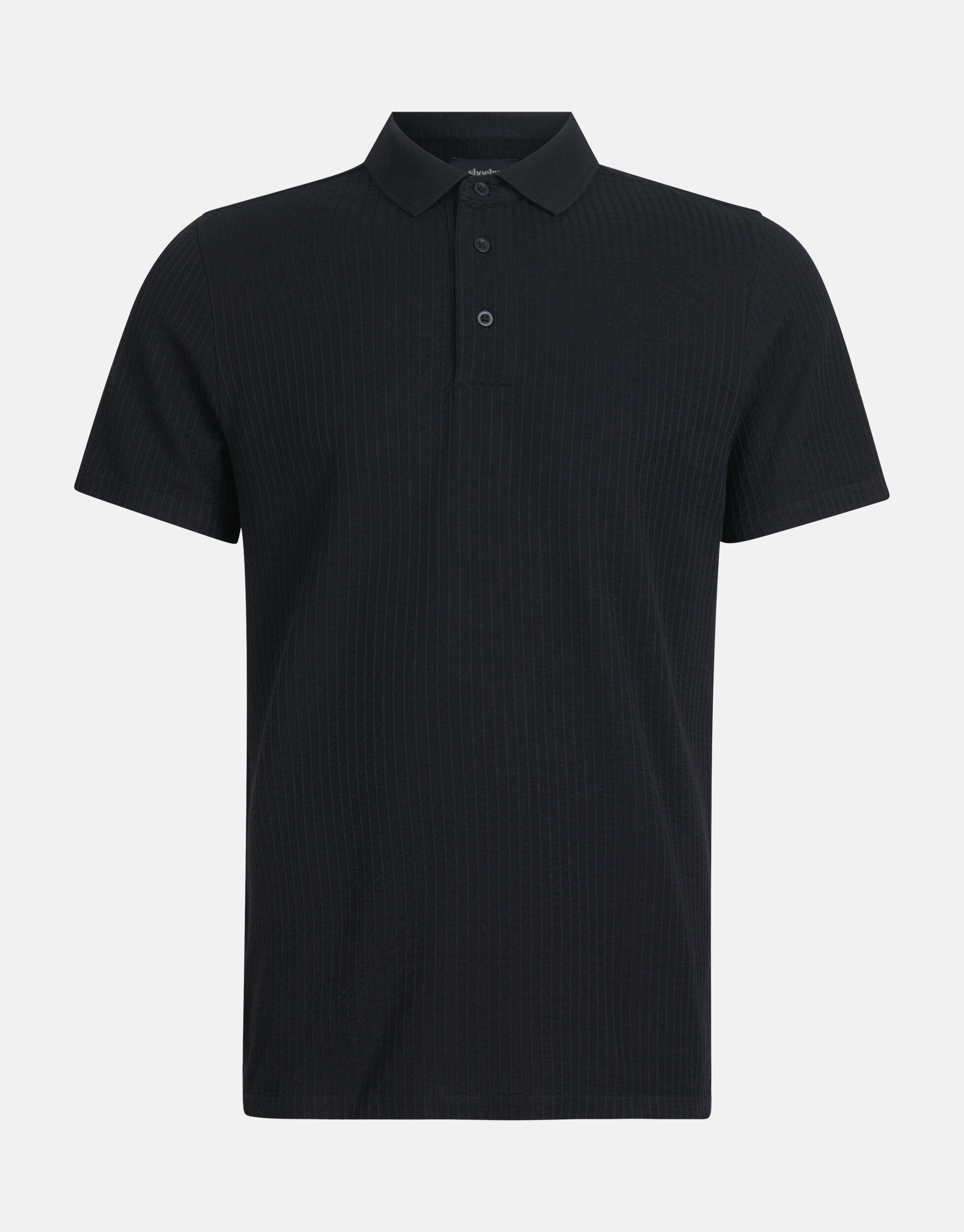 Shoeby heren polo best sale