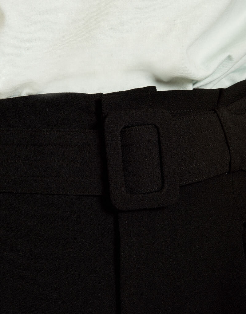 Chevre Broek