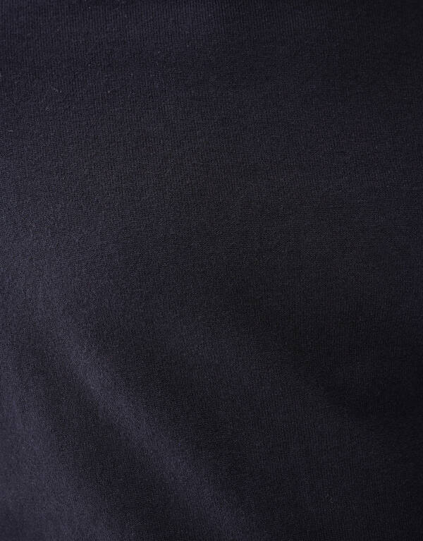 Basis Coltrui Zwart SHOEBY MEN