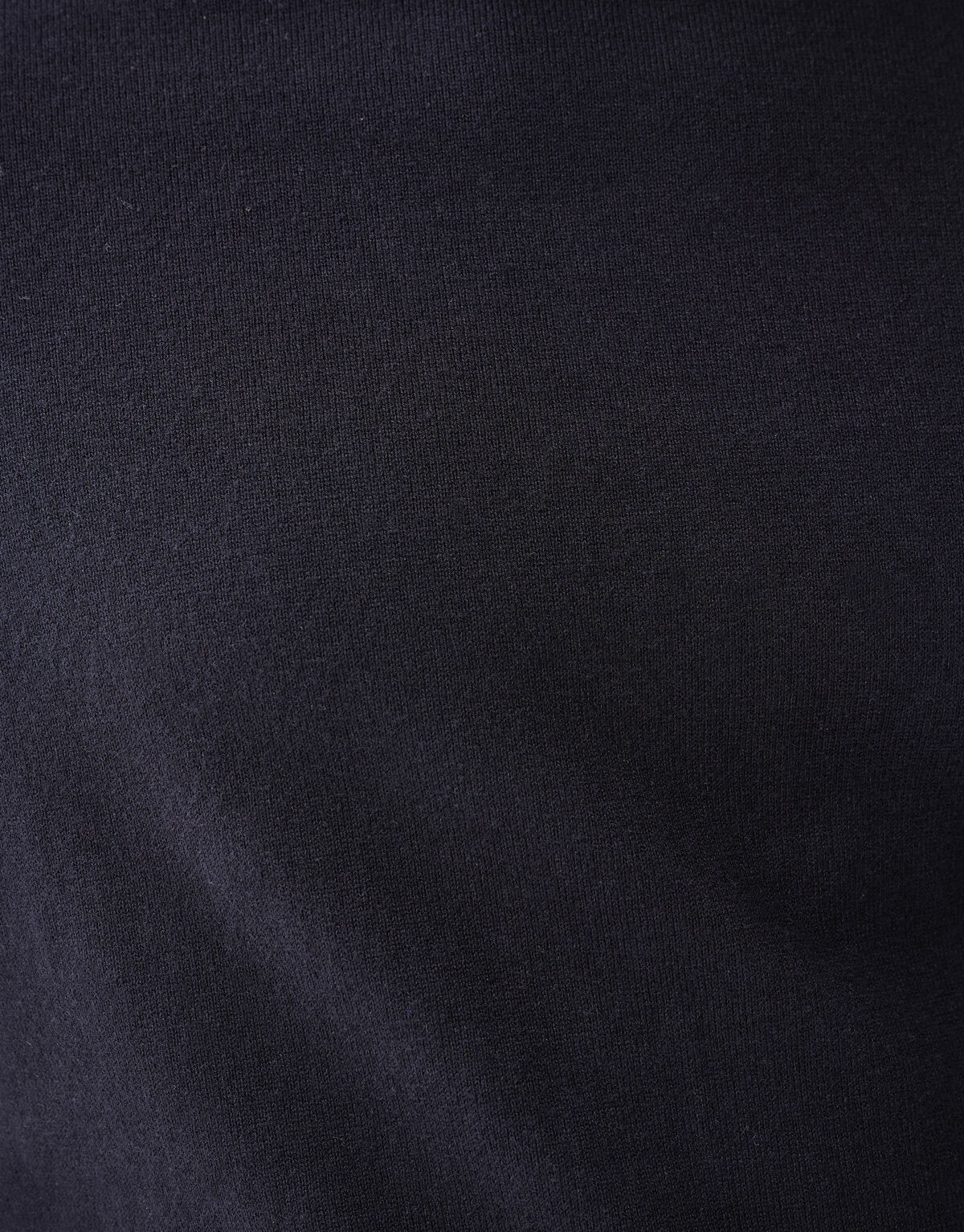 Basis Coltrui Zwart SHOEBY MEN