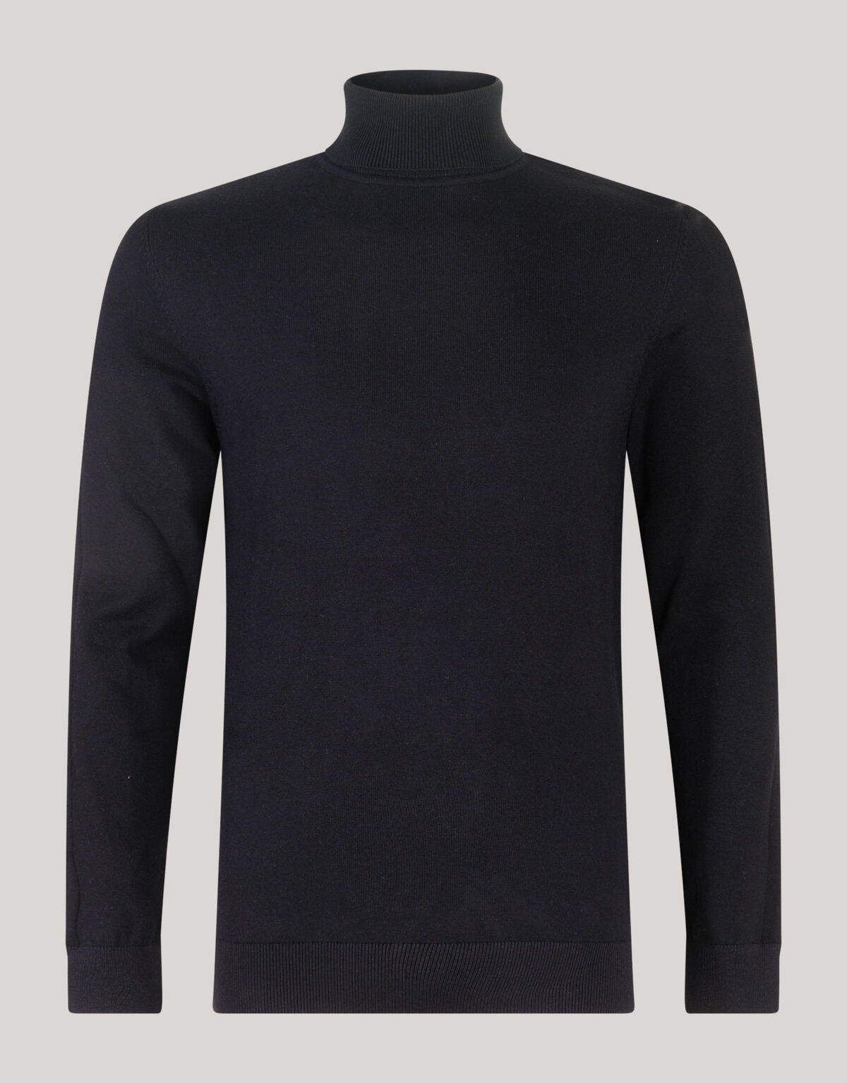 Basis Coltrui Zwart SHOEBY MEN