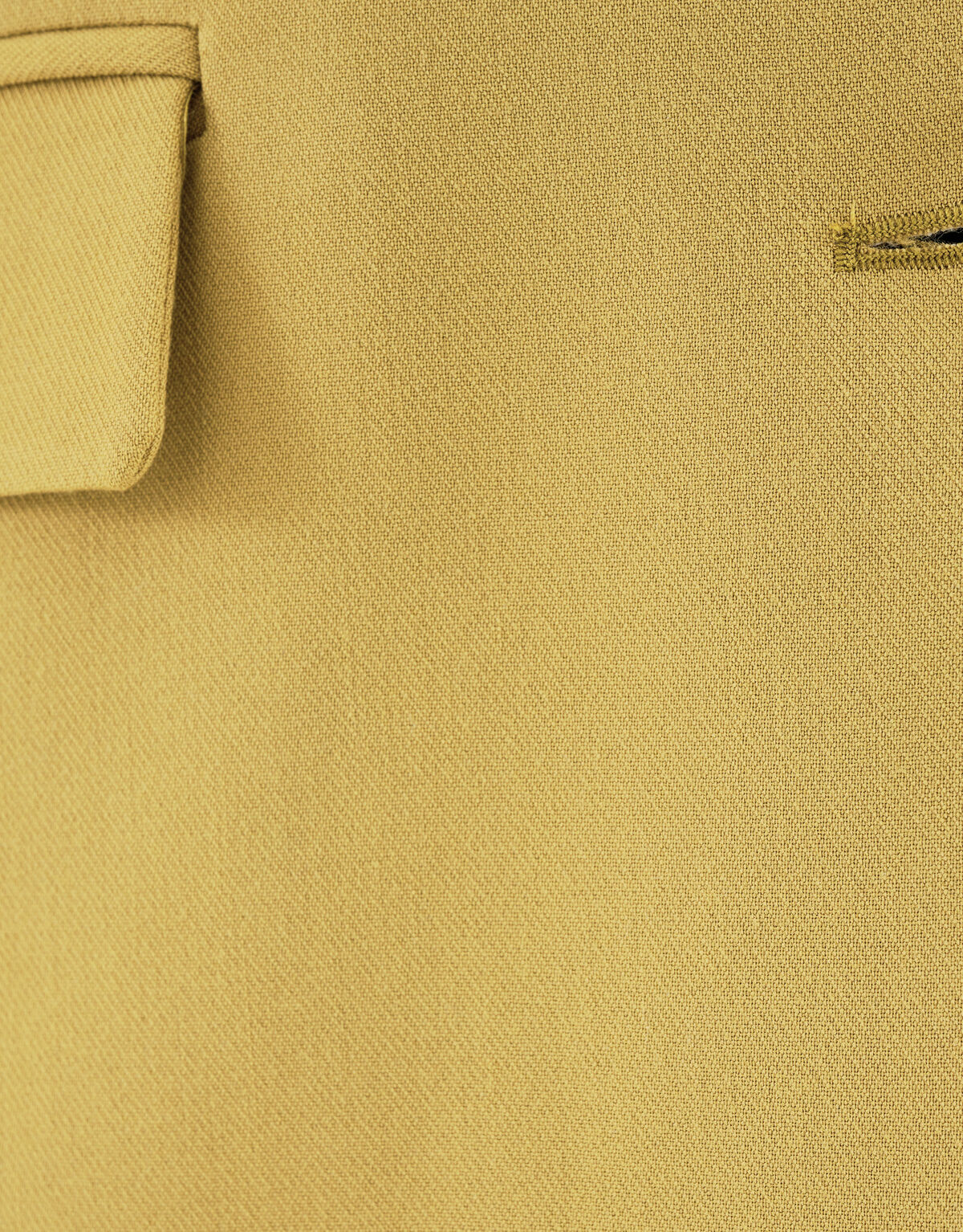 Oversized Blazer Olijfgroen SHOEBY WOMEN