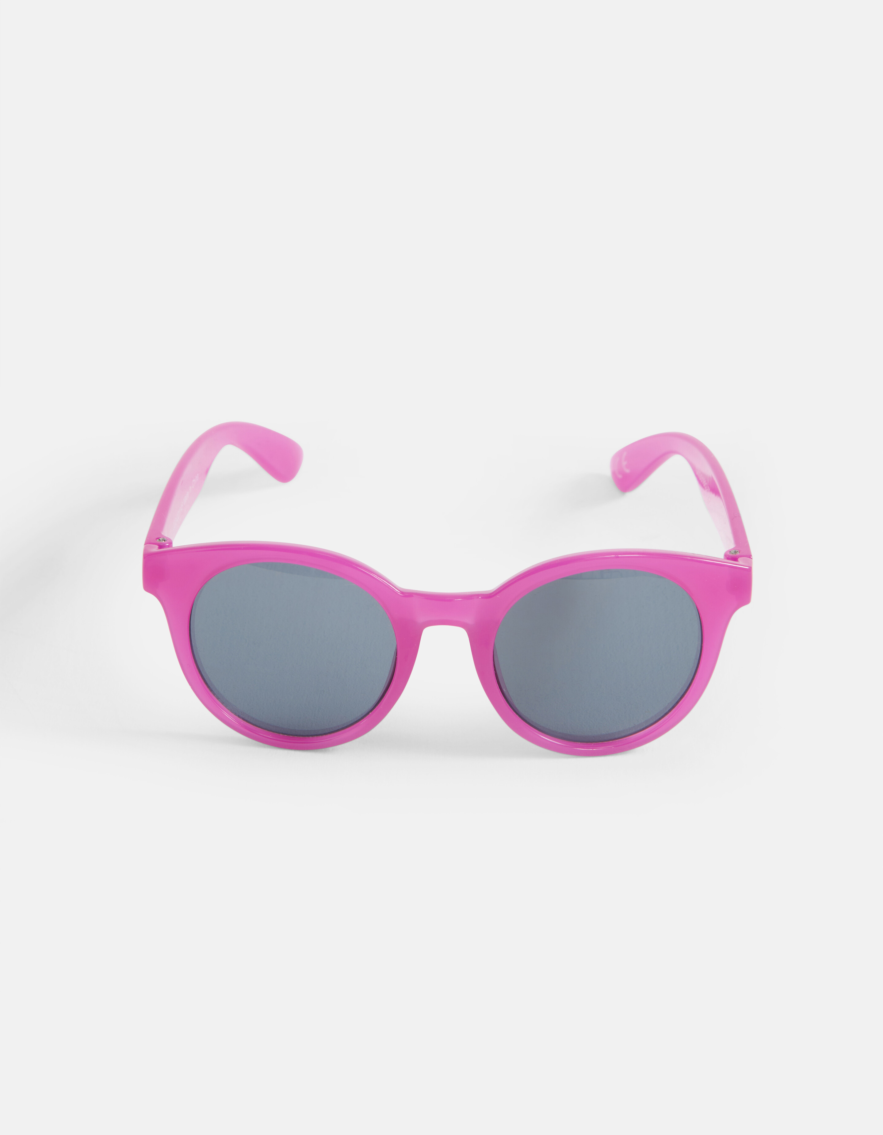 Zonnebril Roze SHOEBY ACCESSOIRES