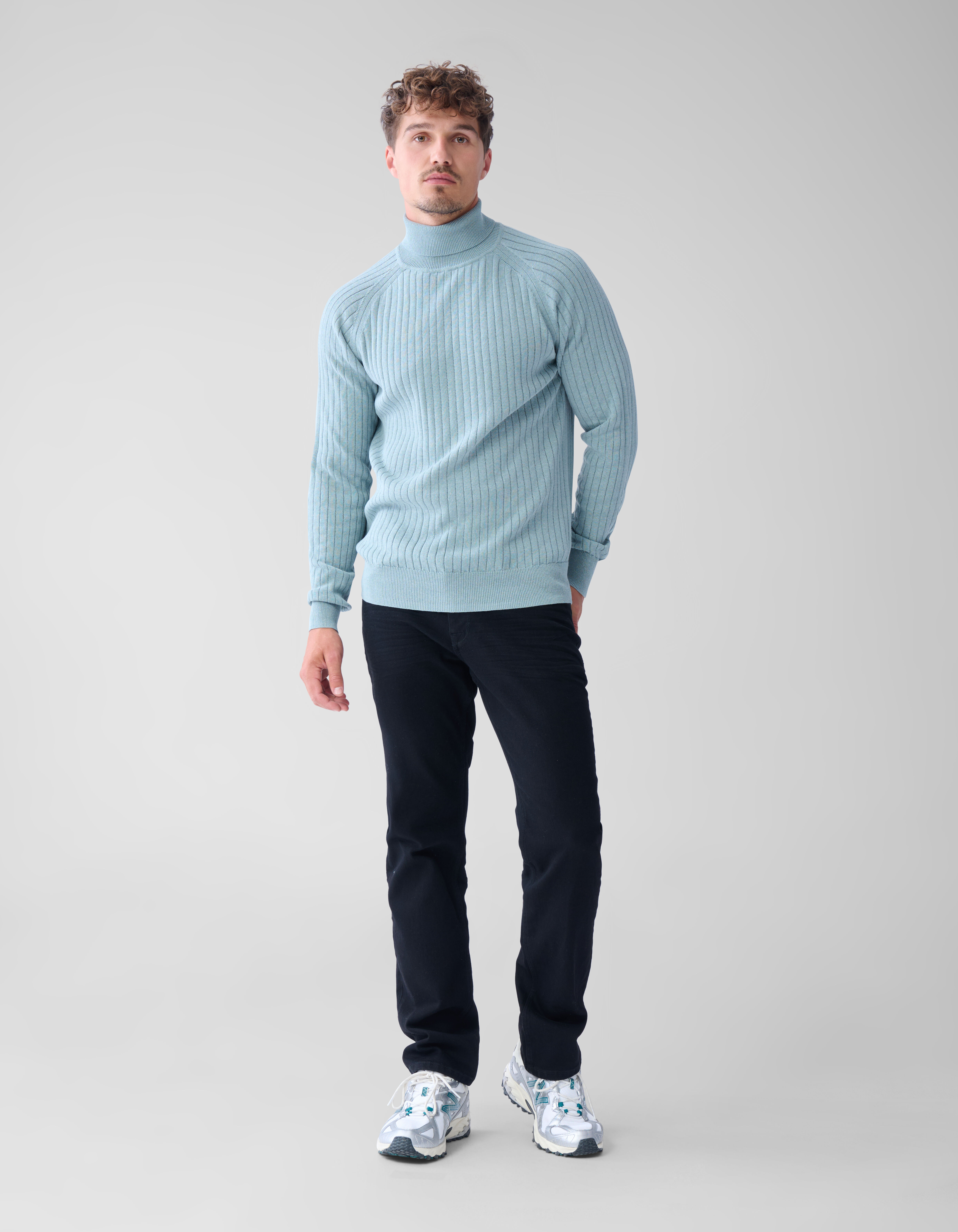 Heren broeken Koop nu online Shoeby