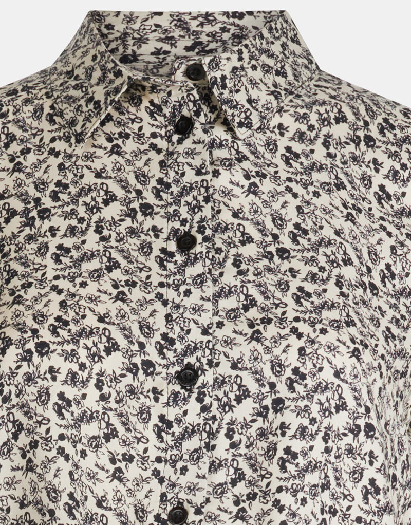 Lia Blouse
