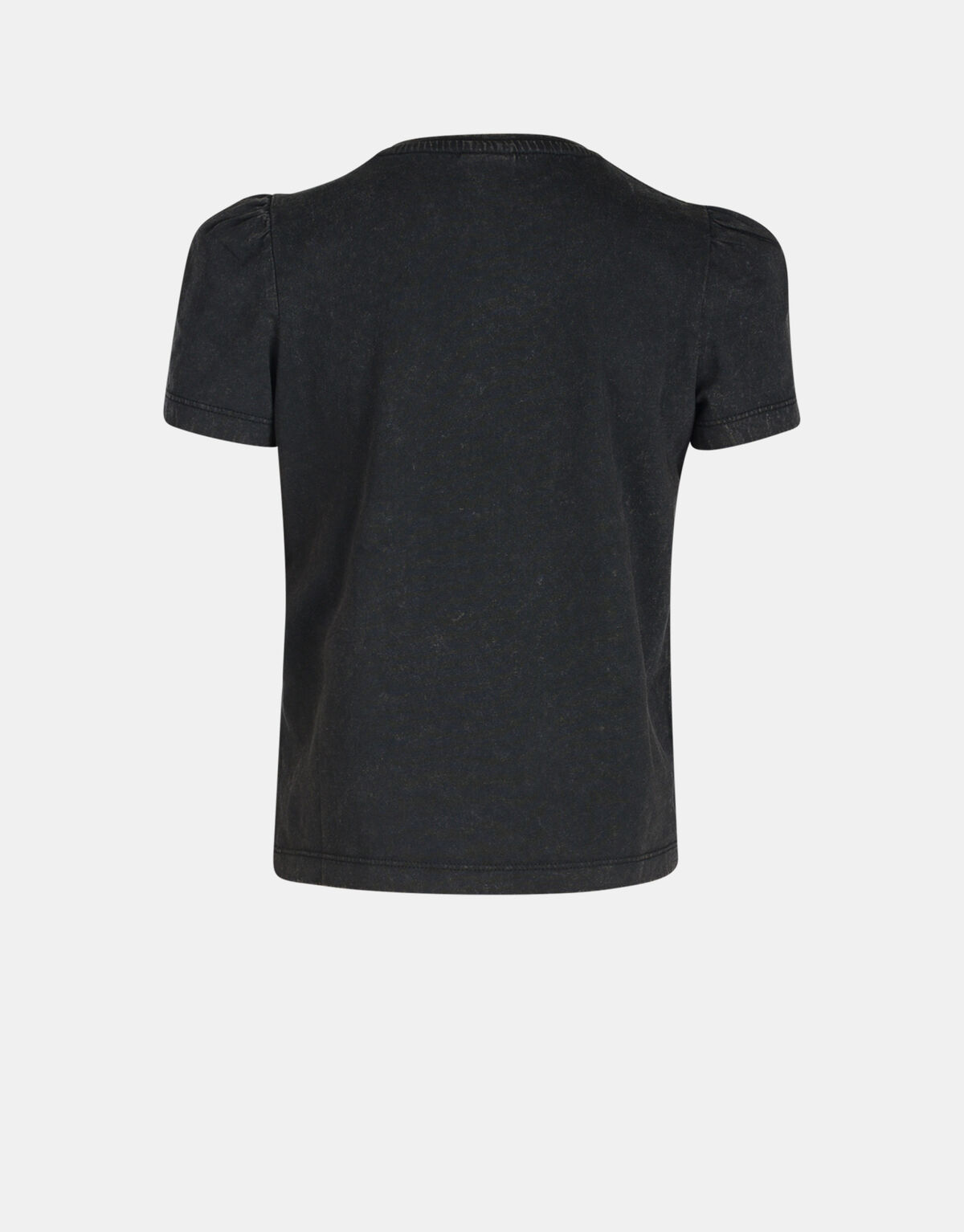 Ellis T-shirt JILL&MITCH