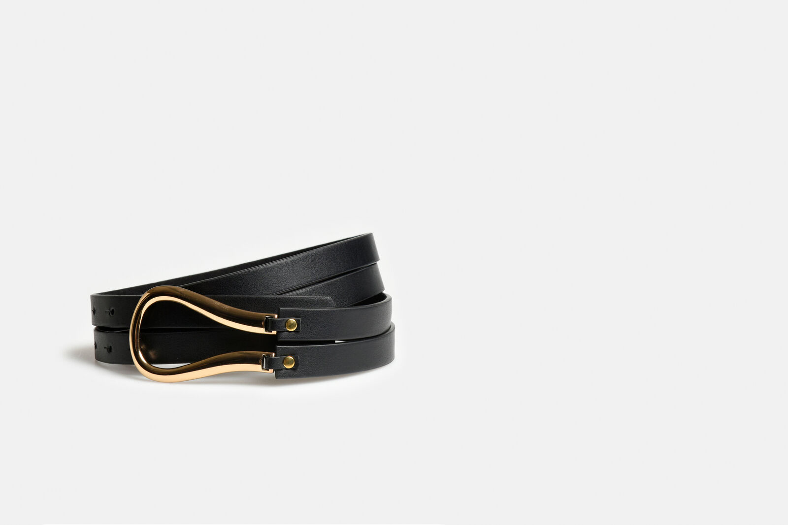 Marte Riem