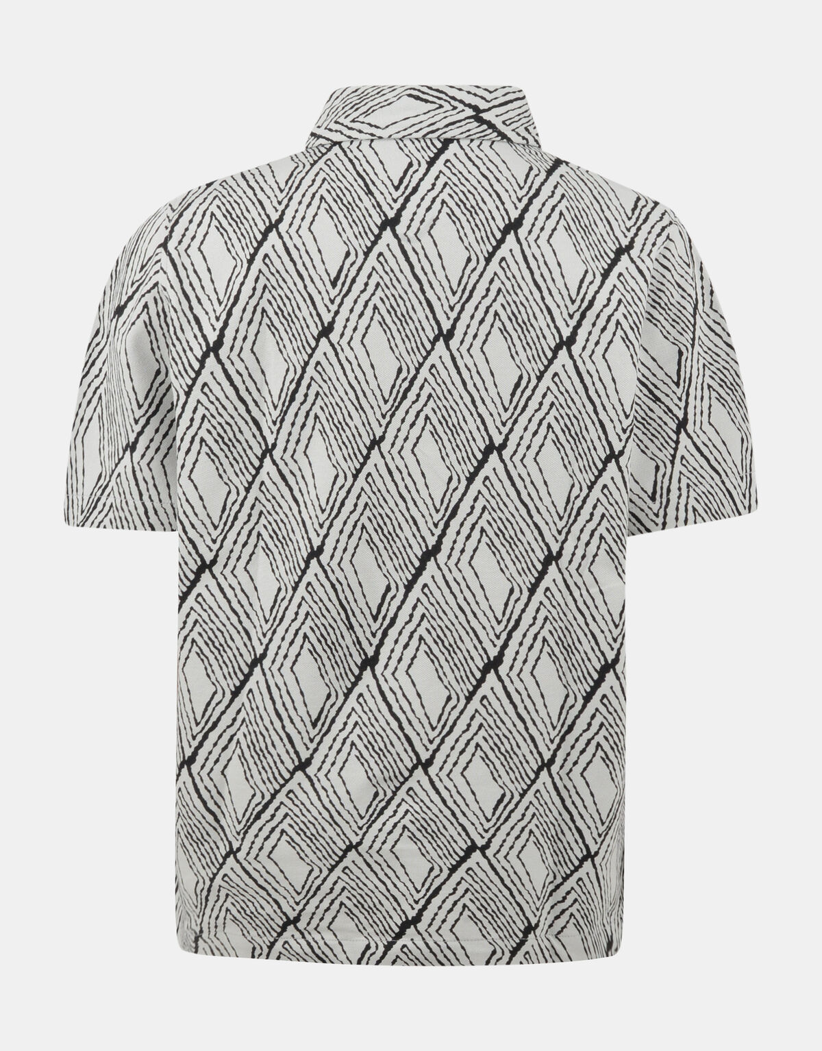 Rigg Shirt JILL&MITCH