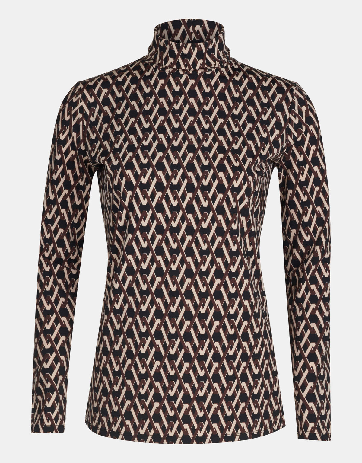 Printed Col