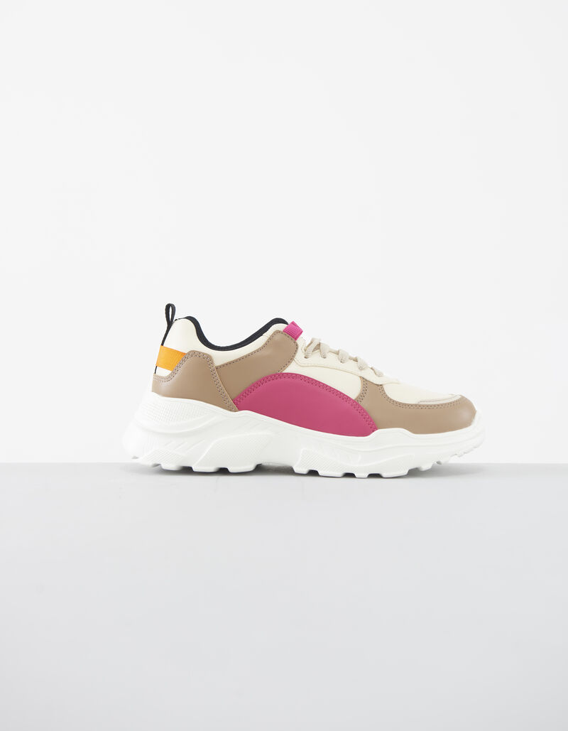Britta Sneaker