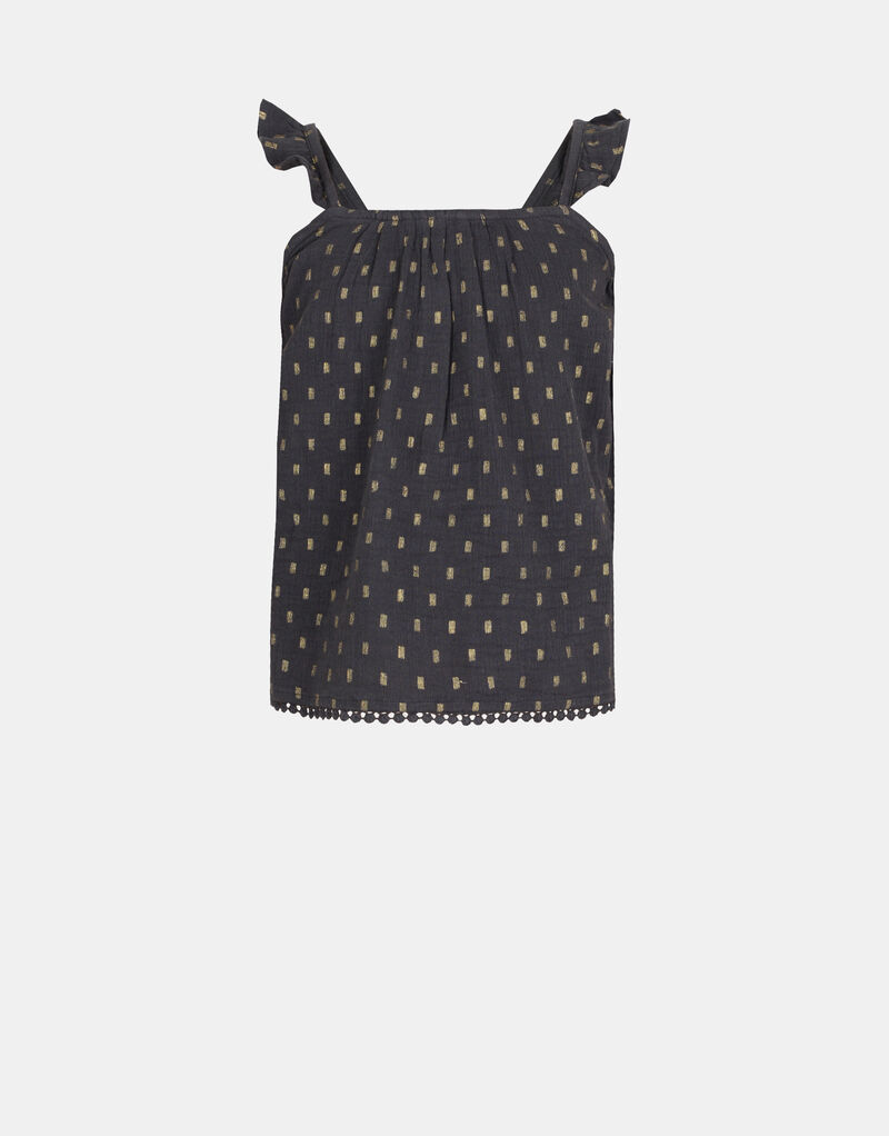 Vivre Singlet