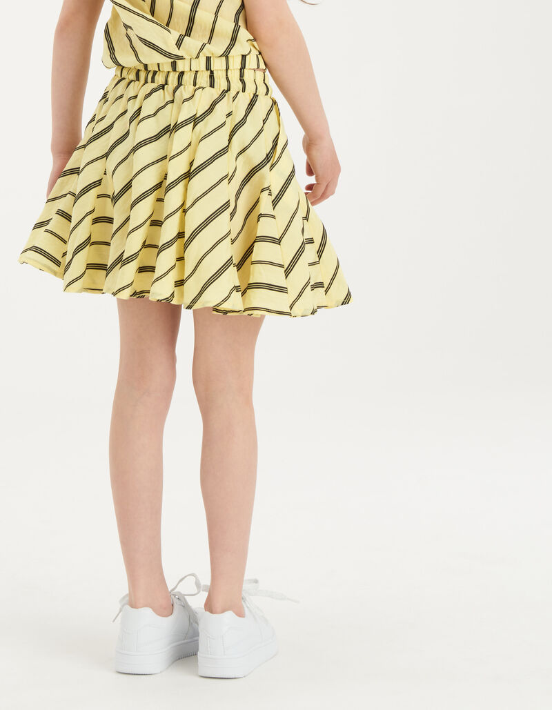 Vicky Short