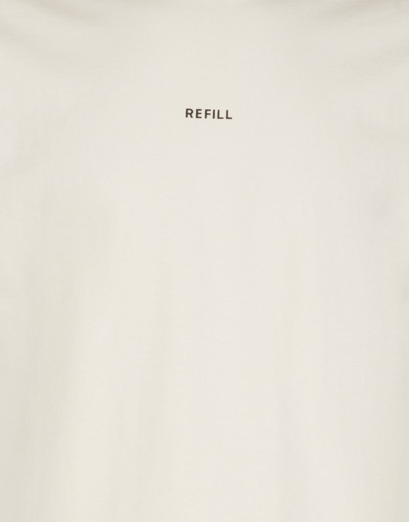 Tare T-shirt