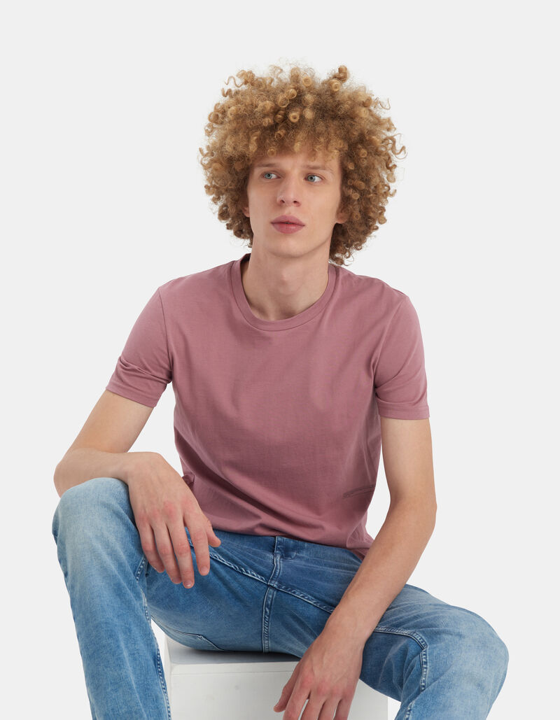 Bradley T-Shirt
