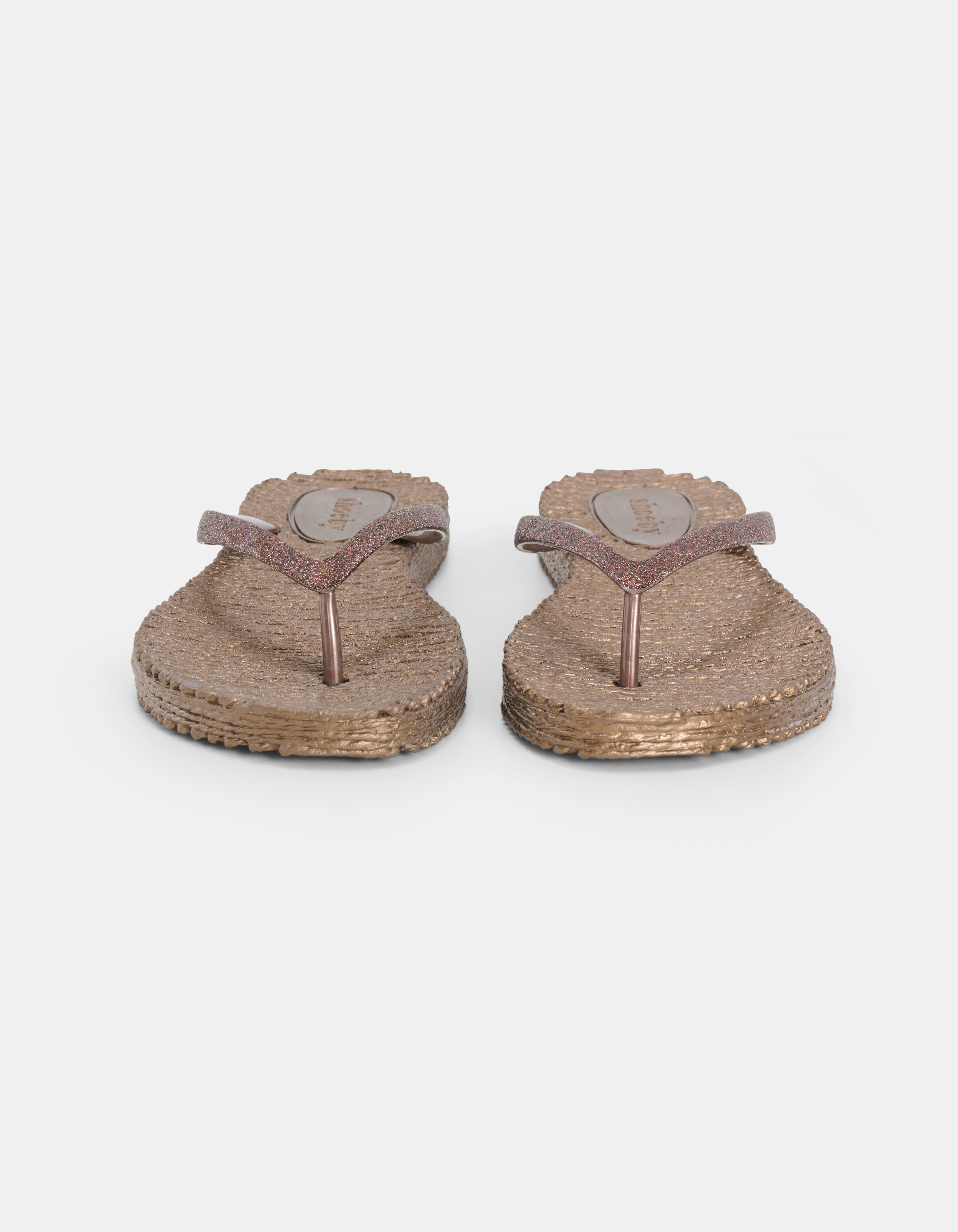 Debby Slipper Shoeby