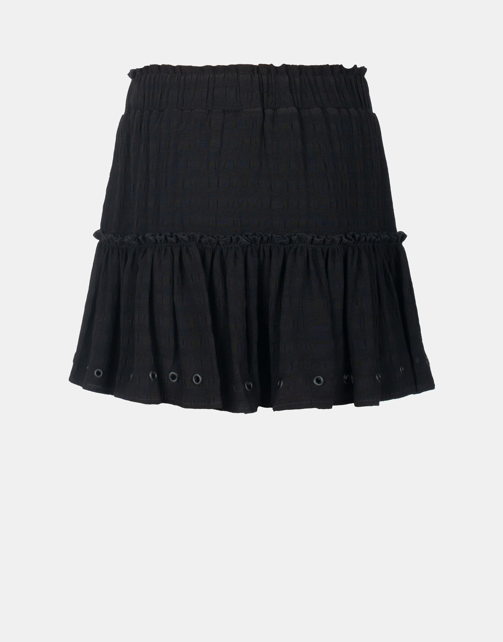 Revi Rok