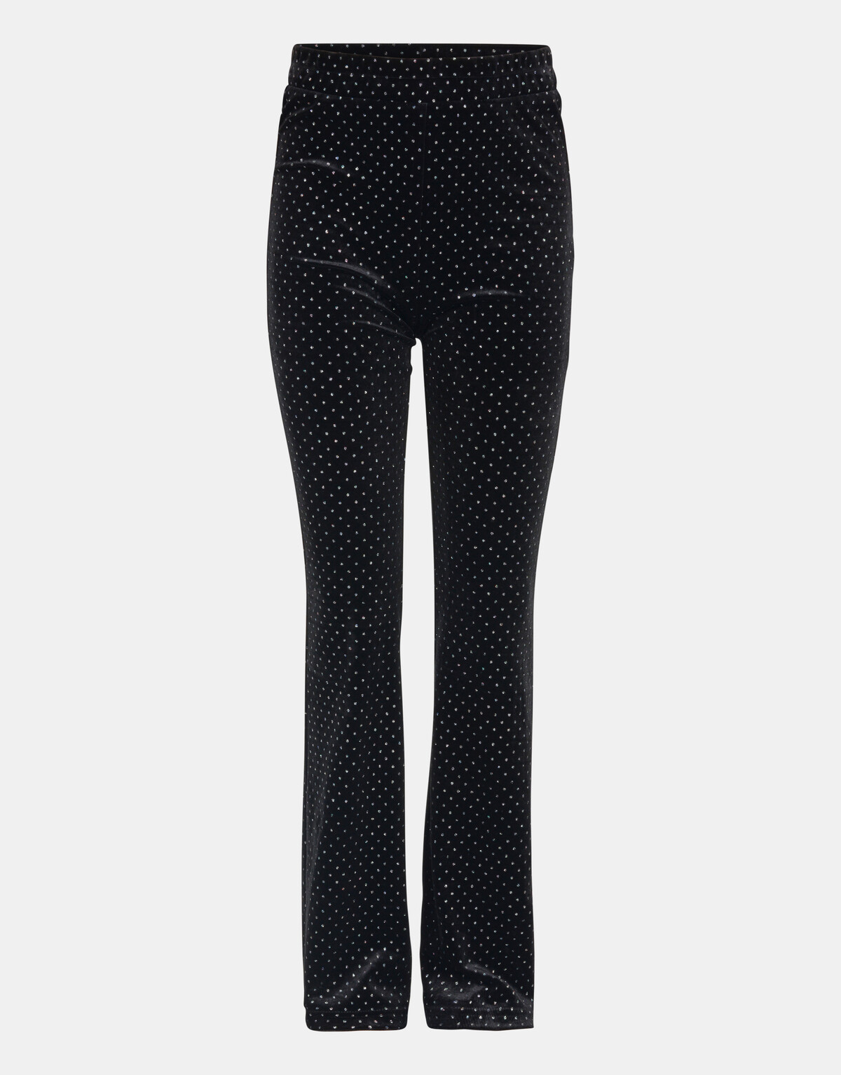 Blade Flair Legging