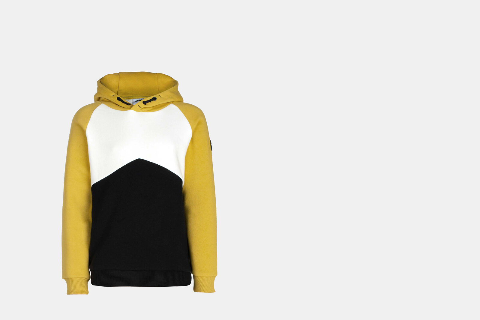 Alexander Hoodie