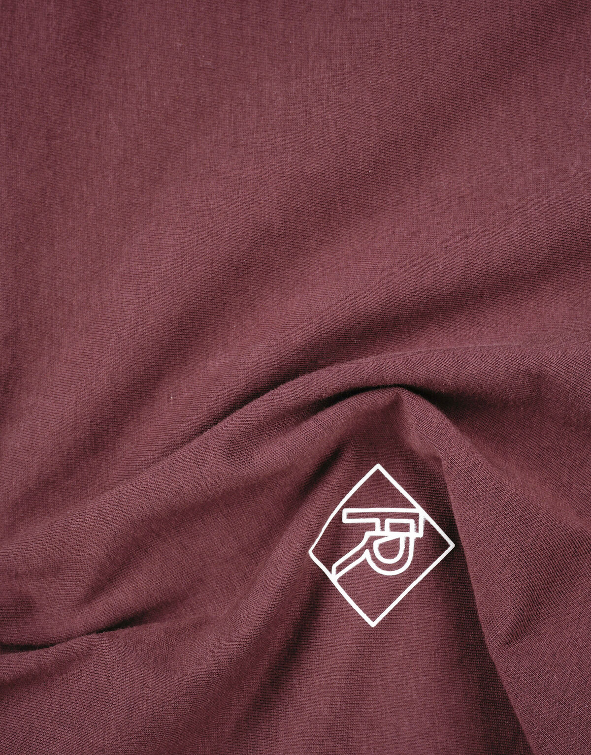 Little Print T-shirt REFILL