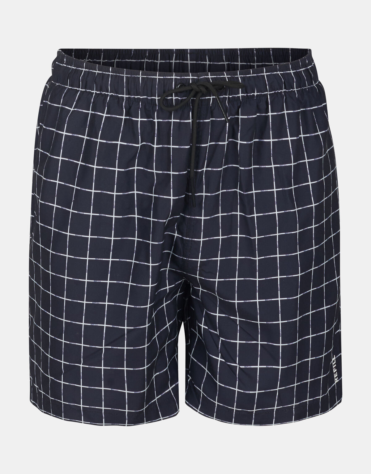 Stijn Zwembroek Refill