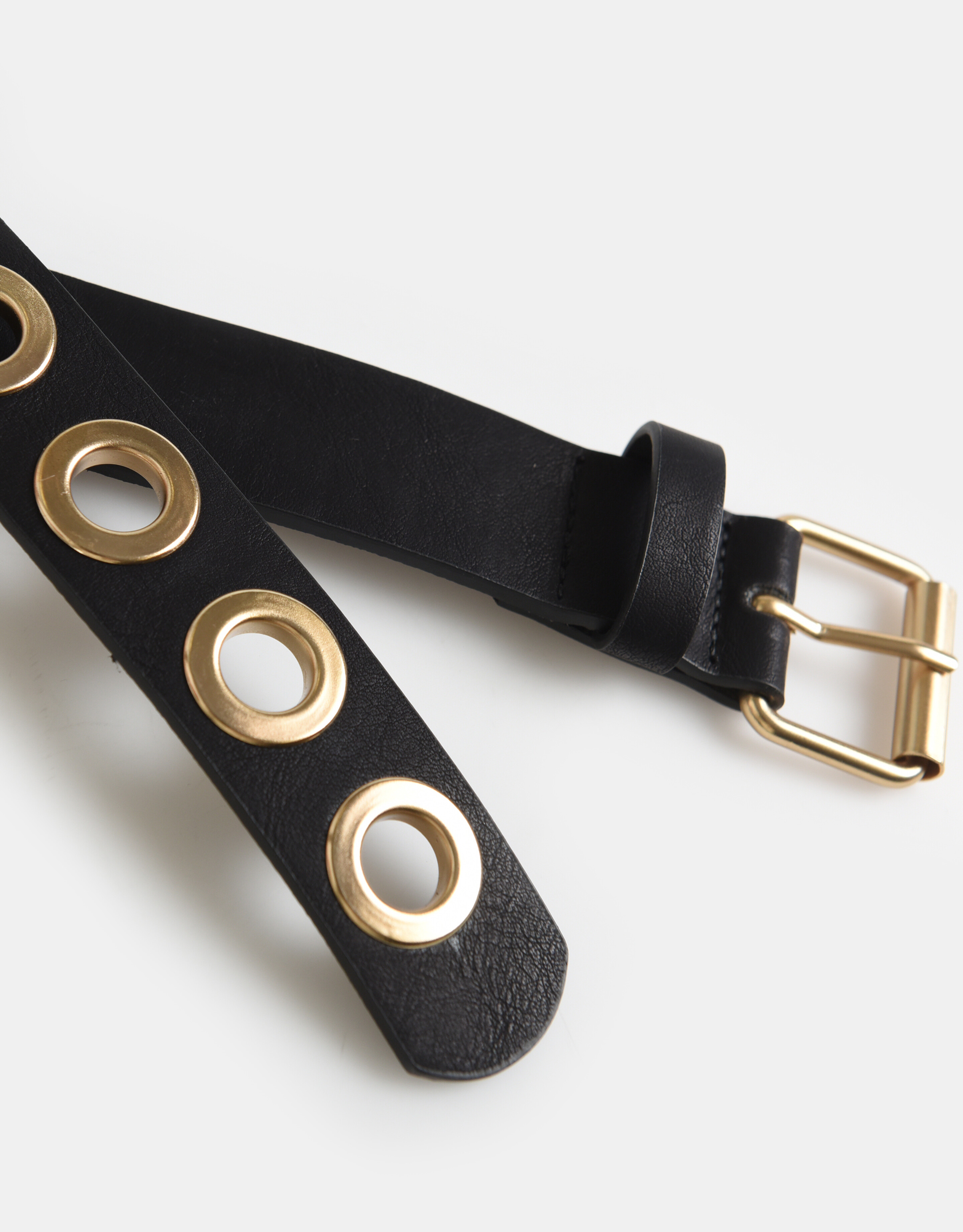Rocky Riem ACCESSOIRES SHOEBY