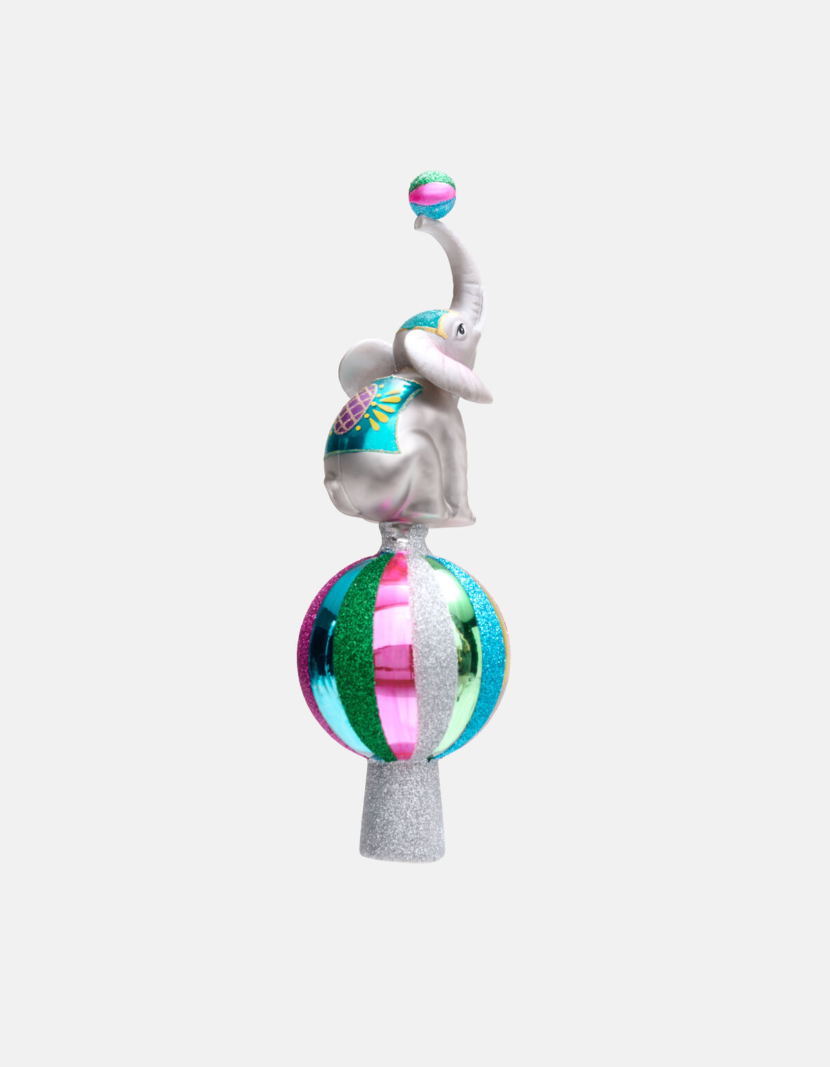 Olifanten Piek By Fred SHOEBY ACCESSOIRES