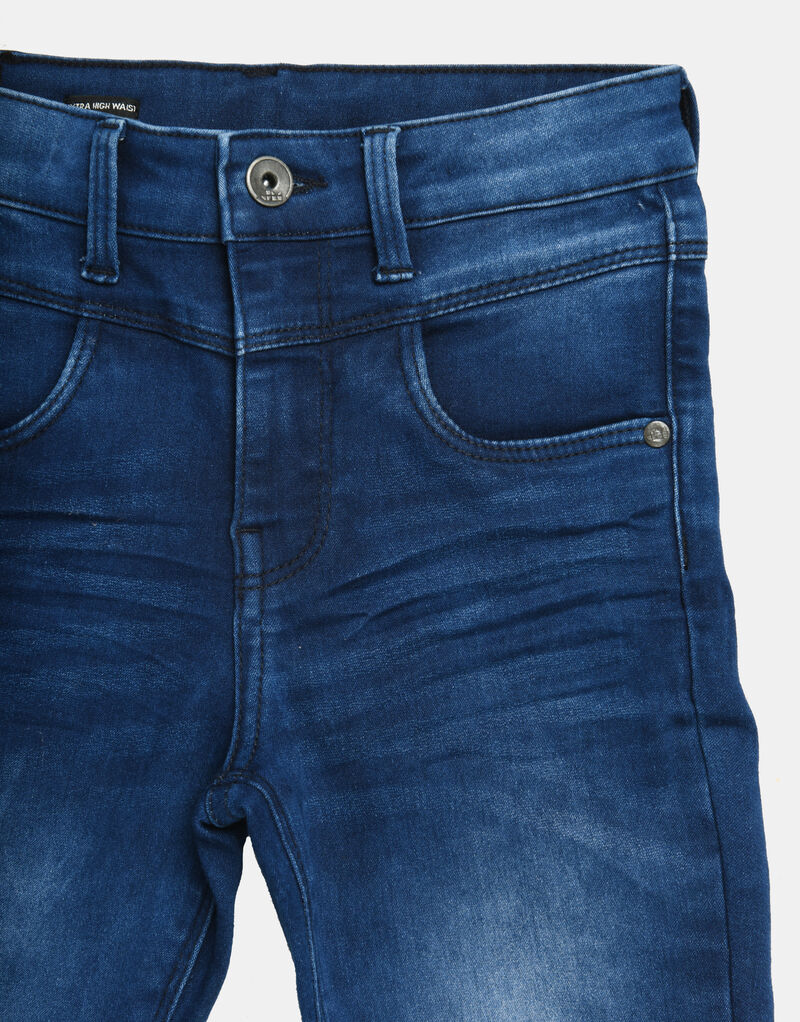 Chrissy Jeans