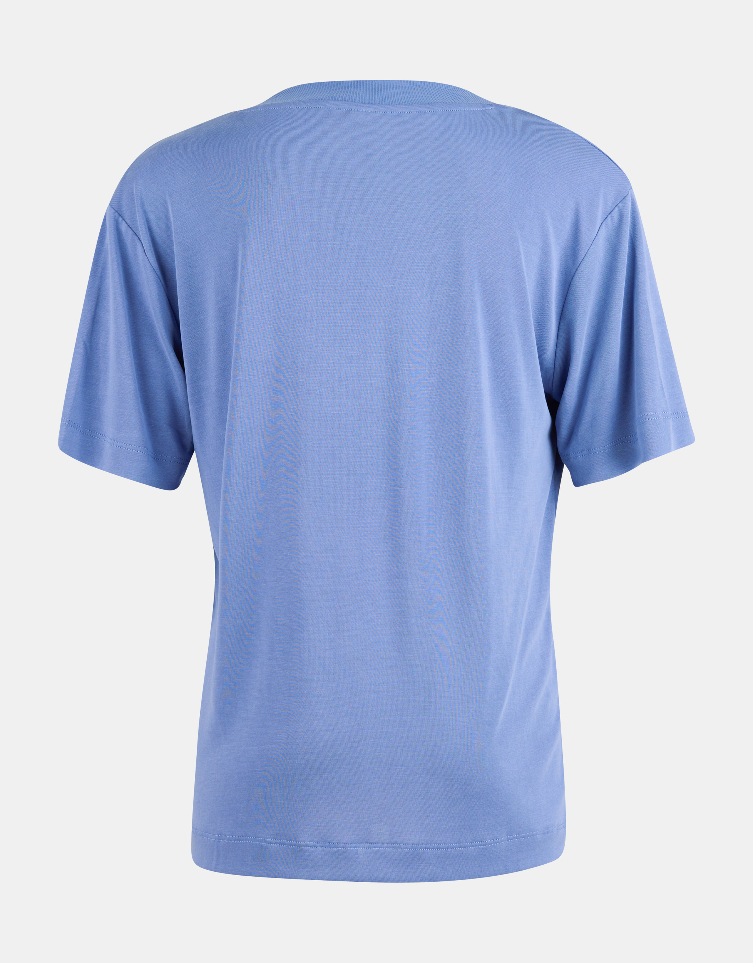 Cupid V Neck T-shirt EKSEPT