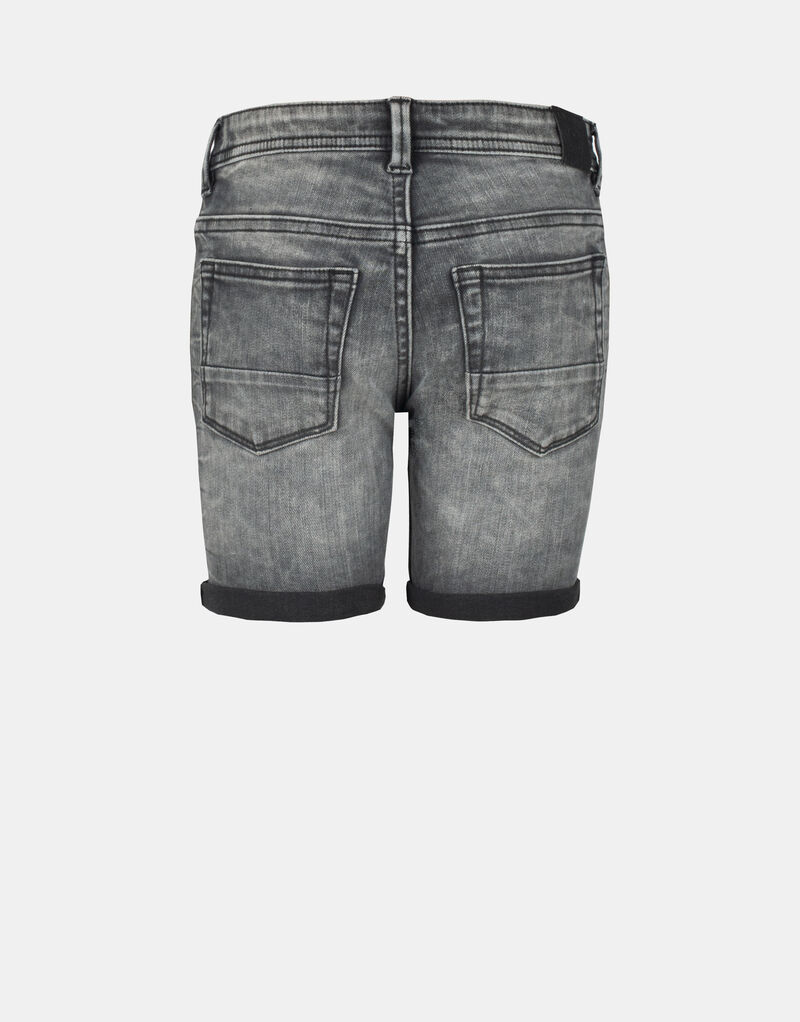 Luca Short