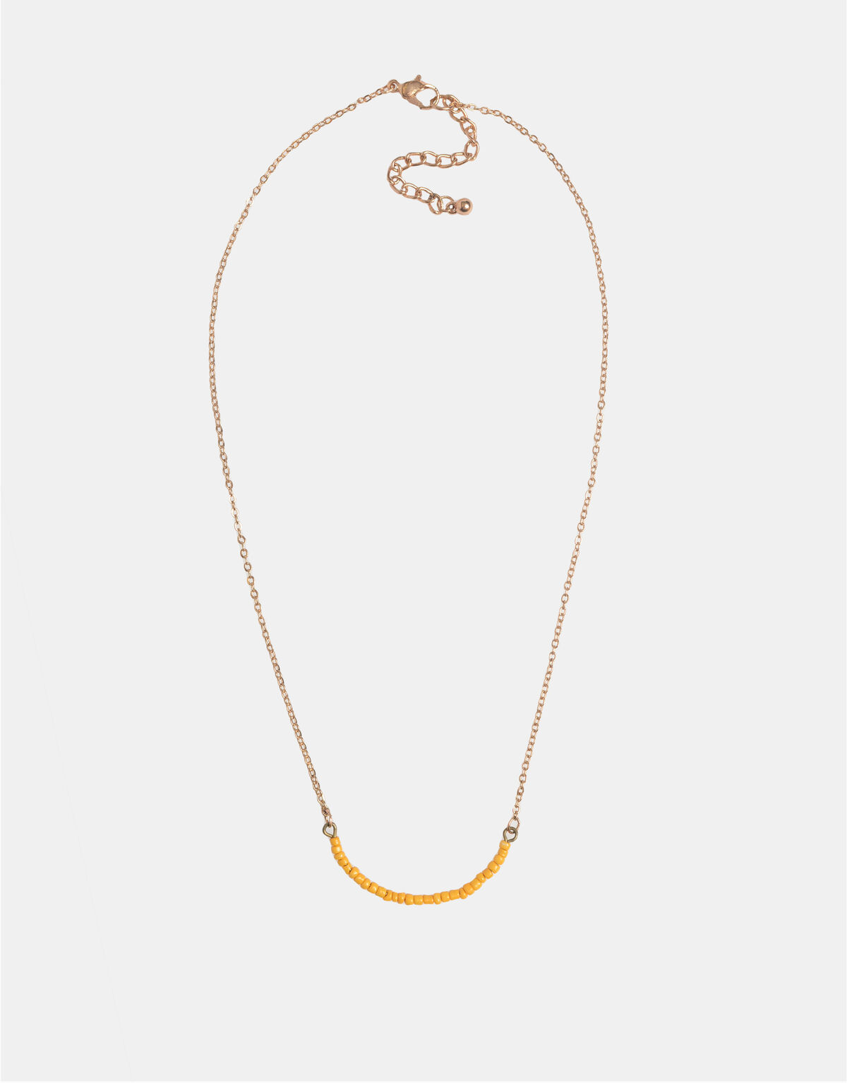 Tiny Ketting ACCESSOIRES SHOEBY
