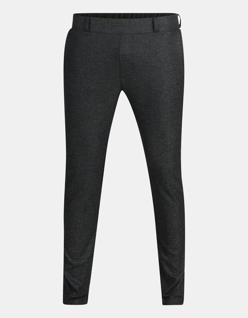 Prosper Pantalon