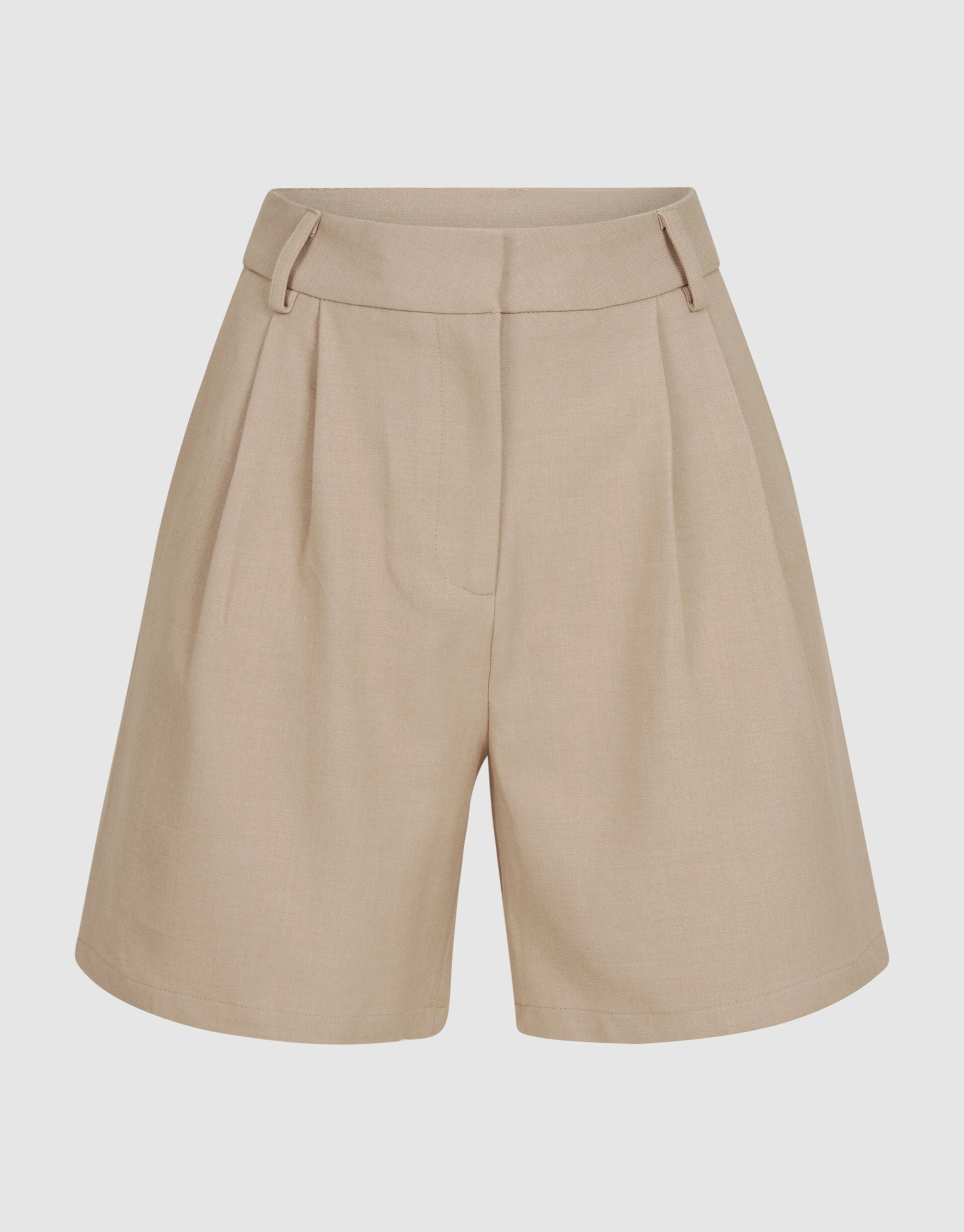 Pantalon Short Zand SHOEBY WOMEN
