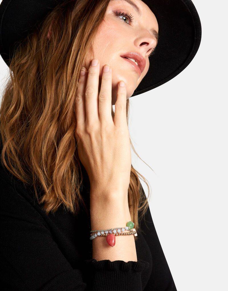Steef Armband