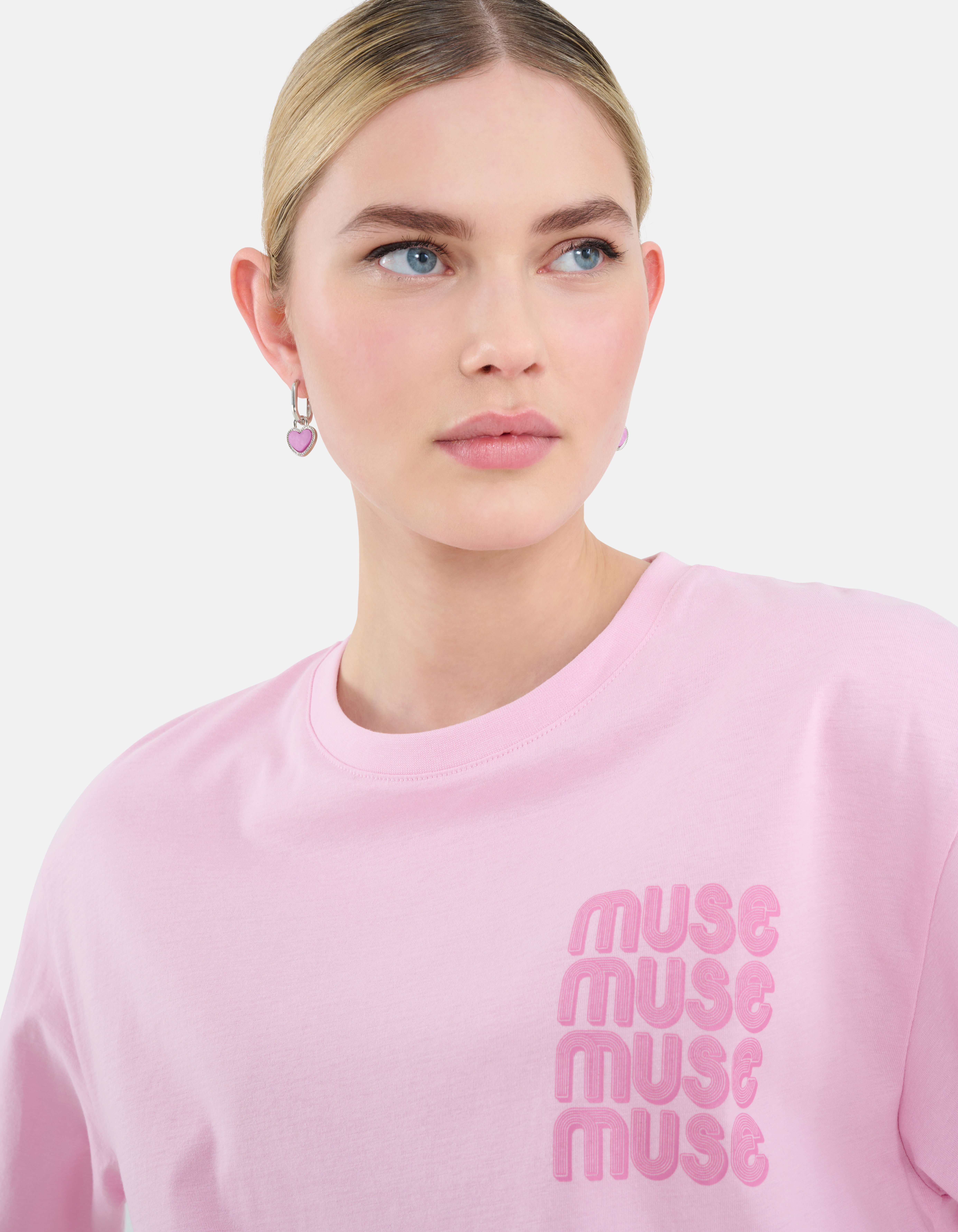 Shoeby t top shirts