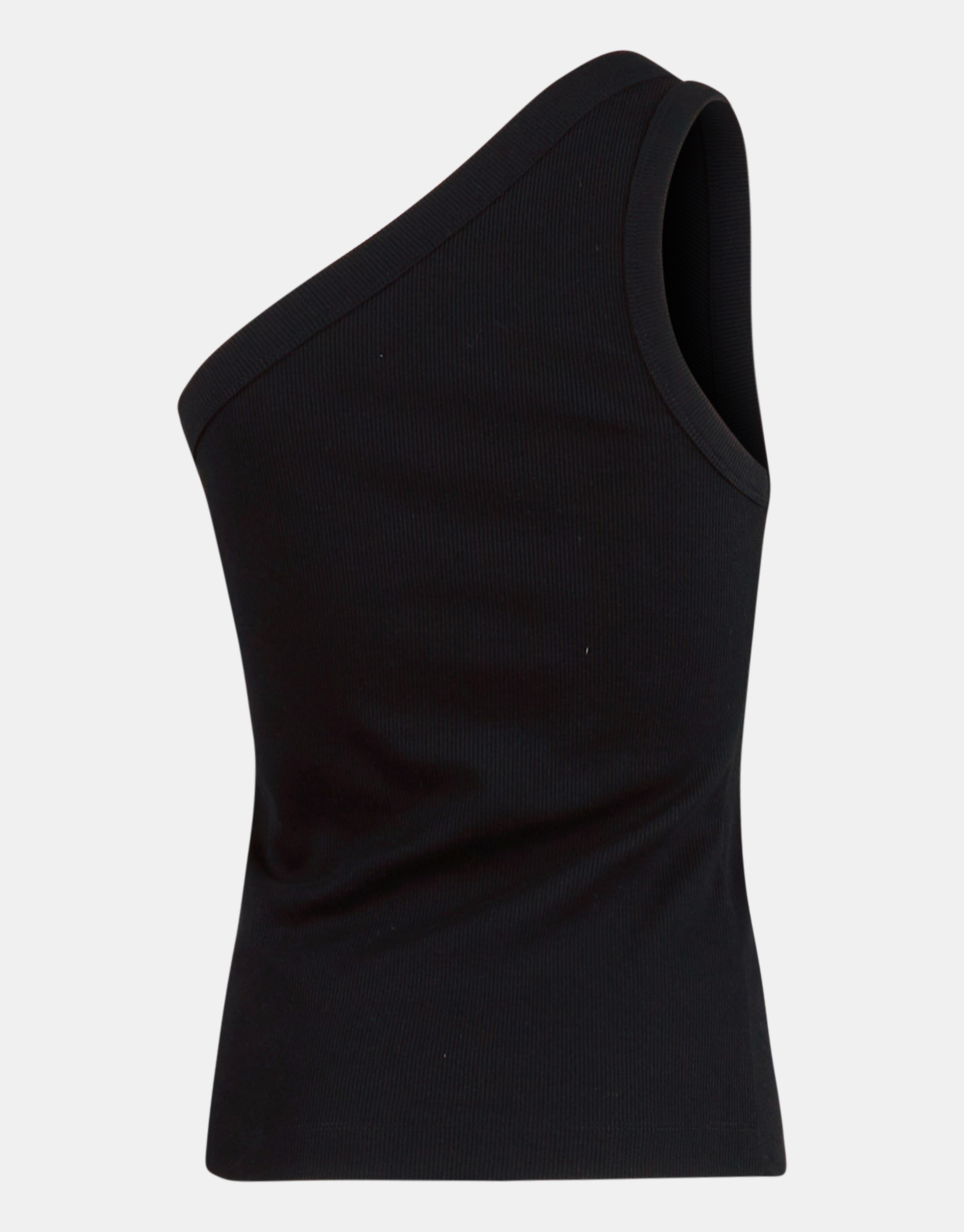 Asymmetric Top EKSEPT