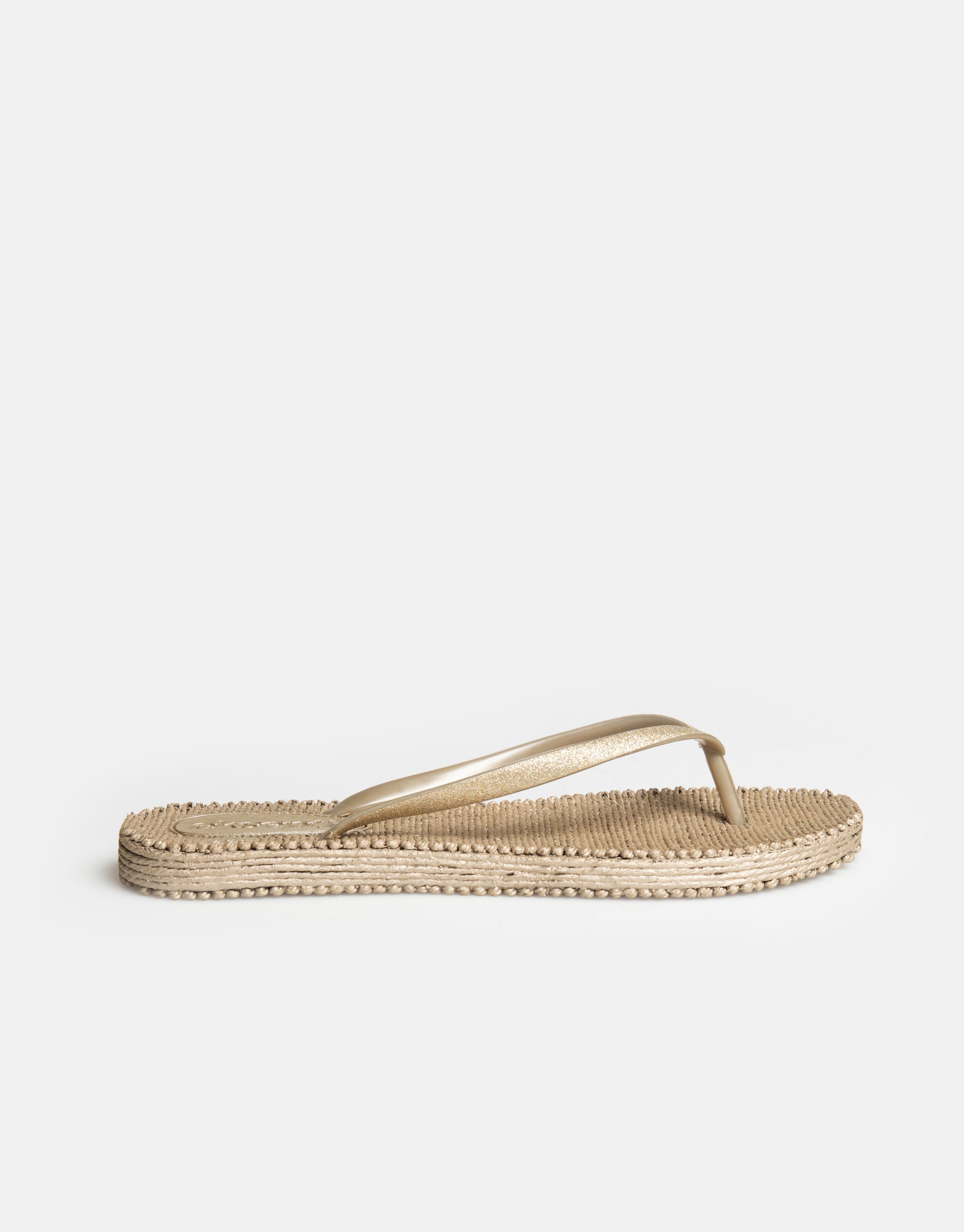 Debby Slipper SCHOENEN SHOEBY