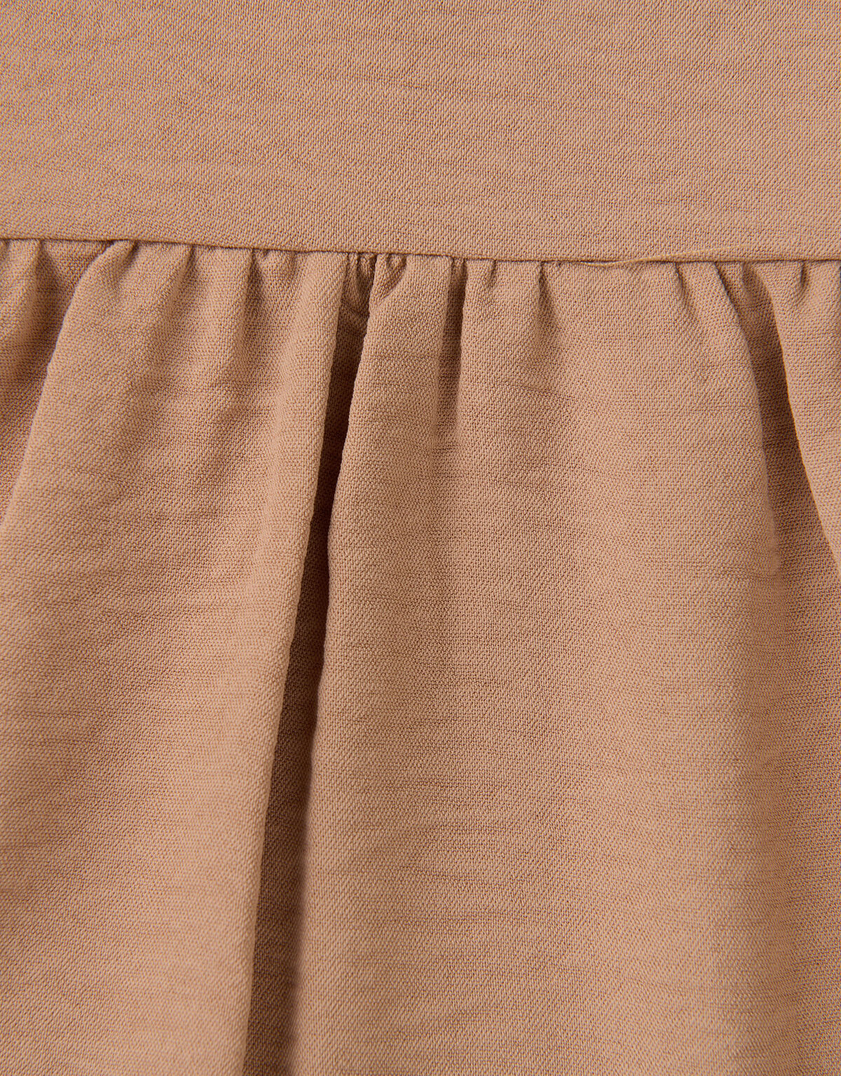 Jazzy Top Bruin SHOEBY WOMEN