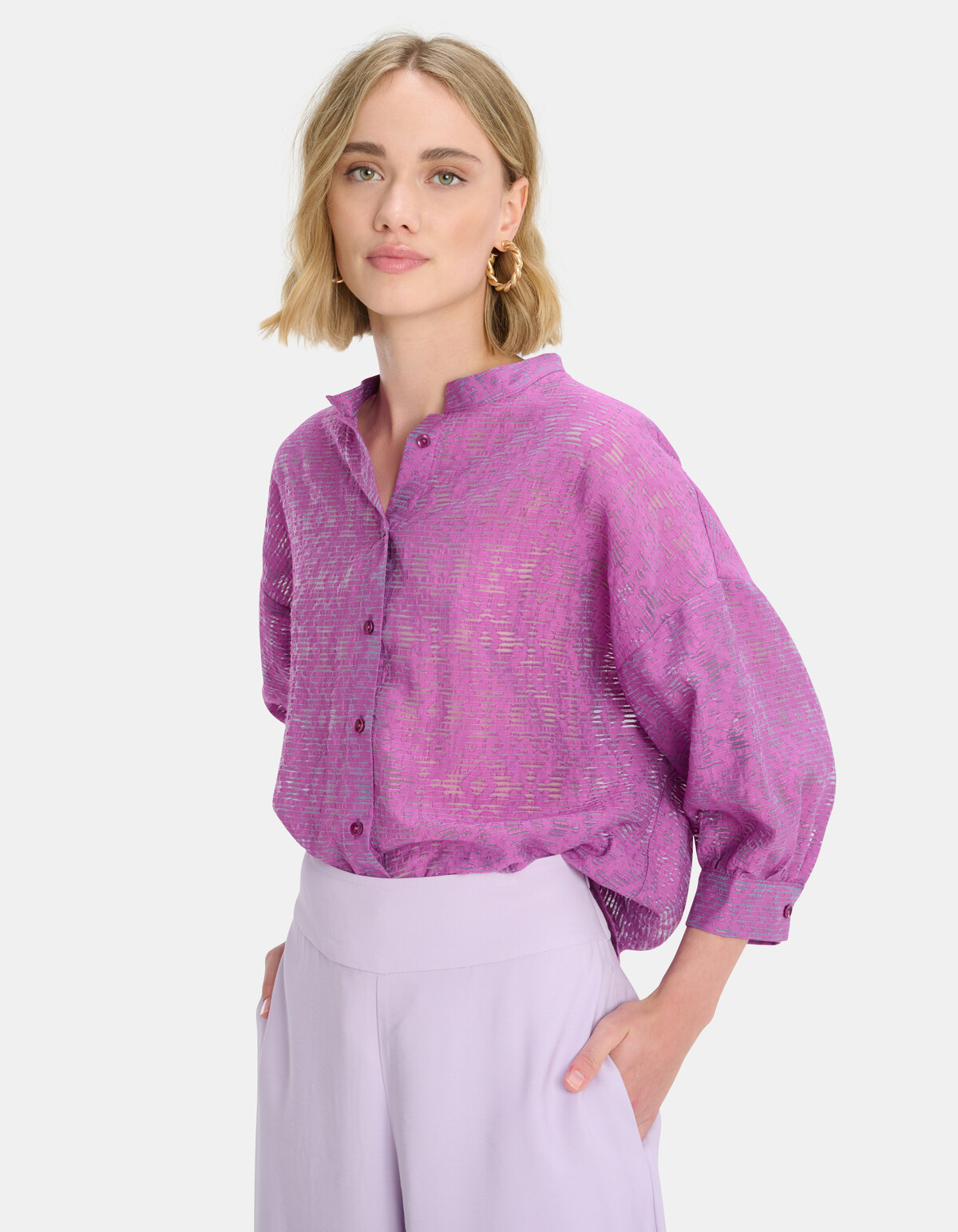Soft Pantalon EKSEPT