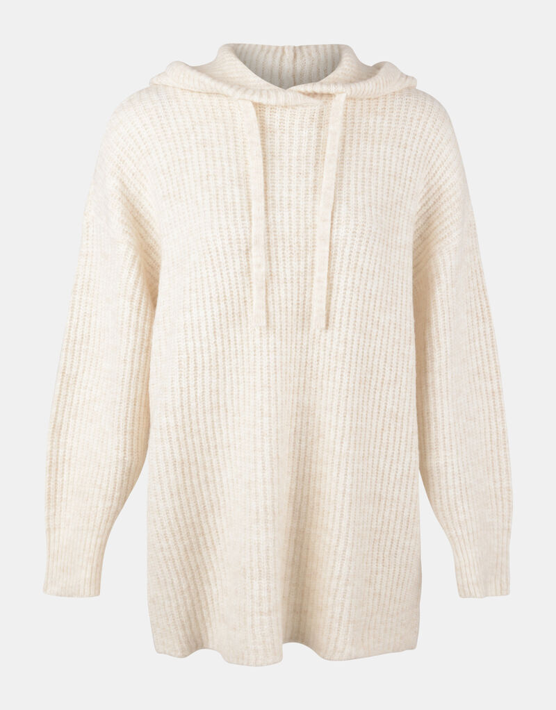 Ava Hoodie