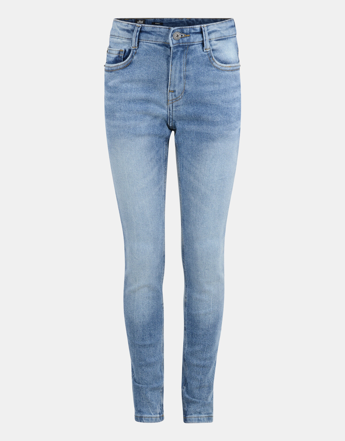 Victor Skinny Jeans JILL&MITCH