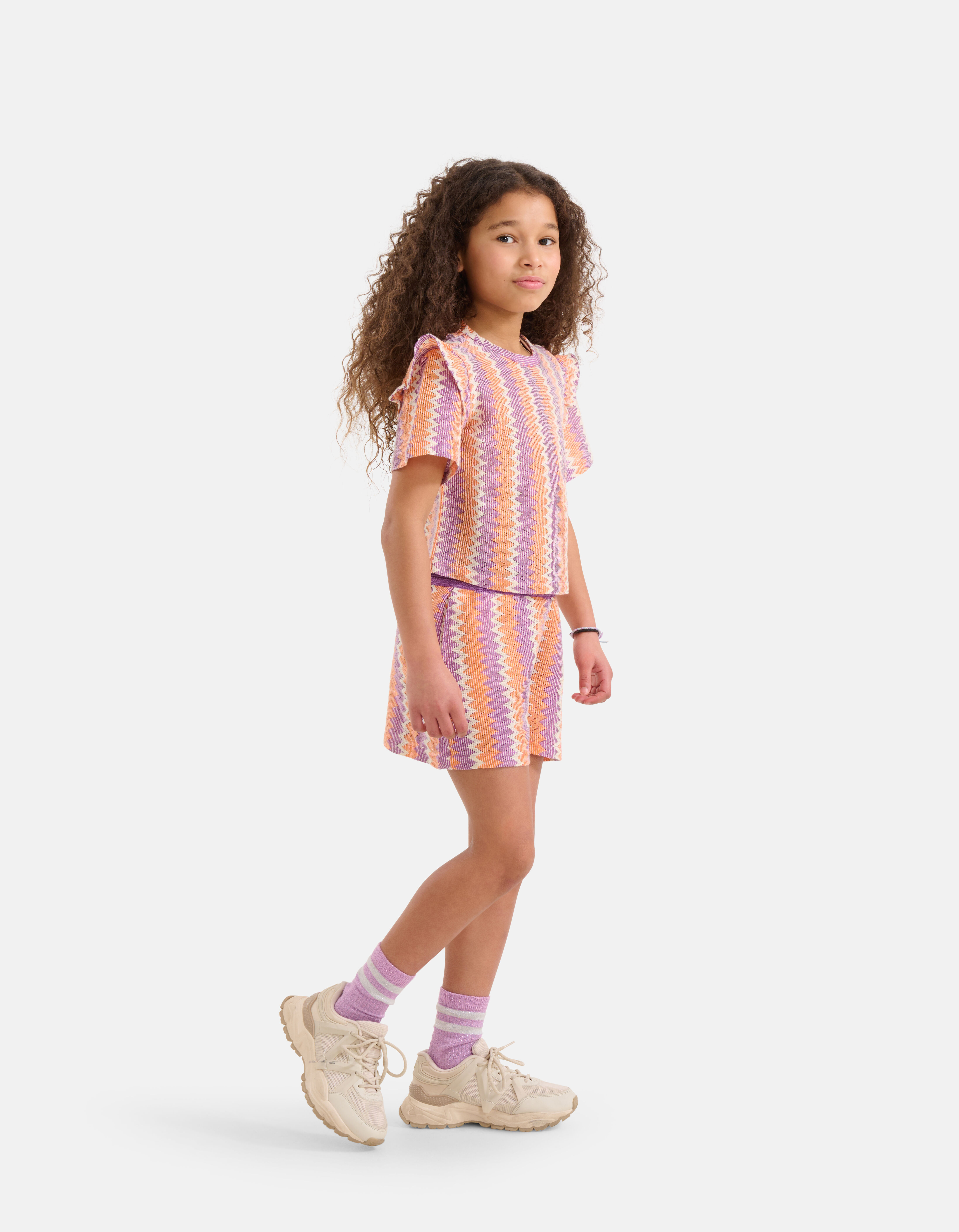 Shoeby kindermode shop