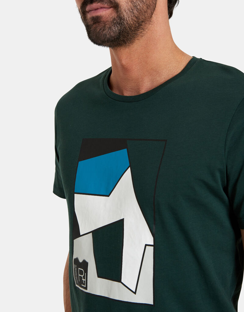 Taim T-shirt
