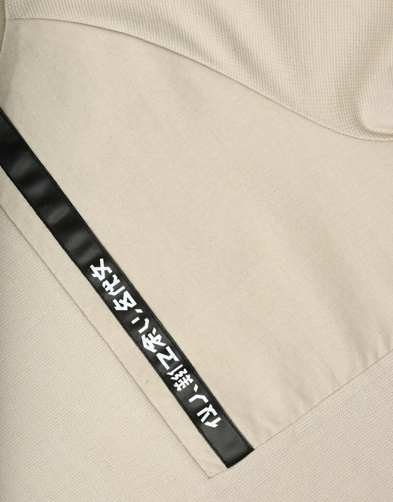 Finn T-shirt