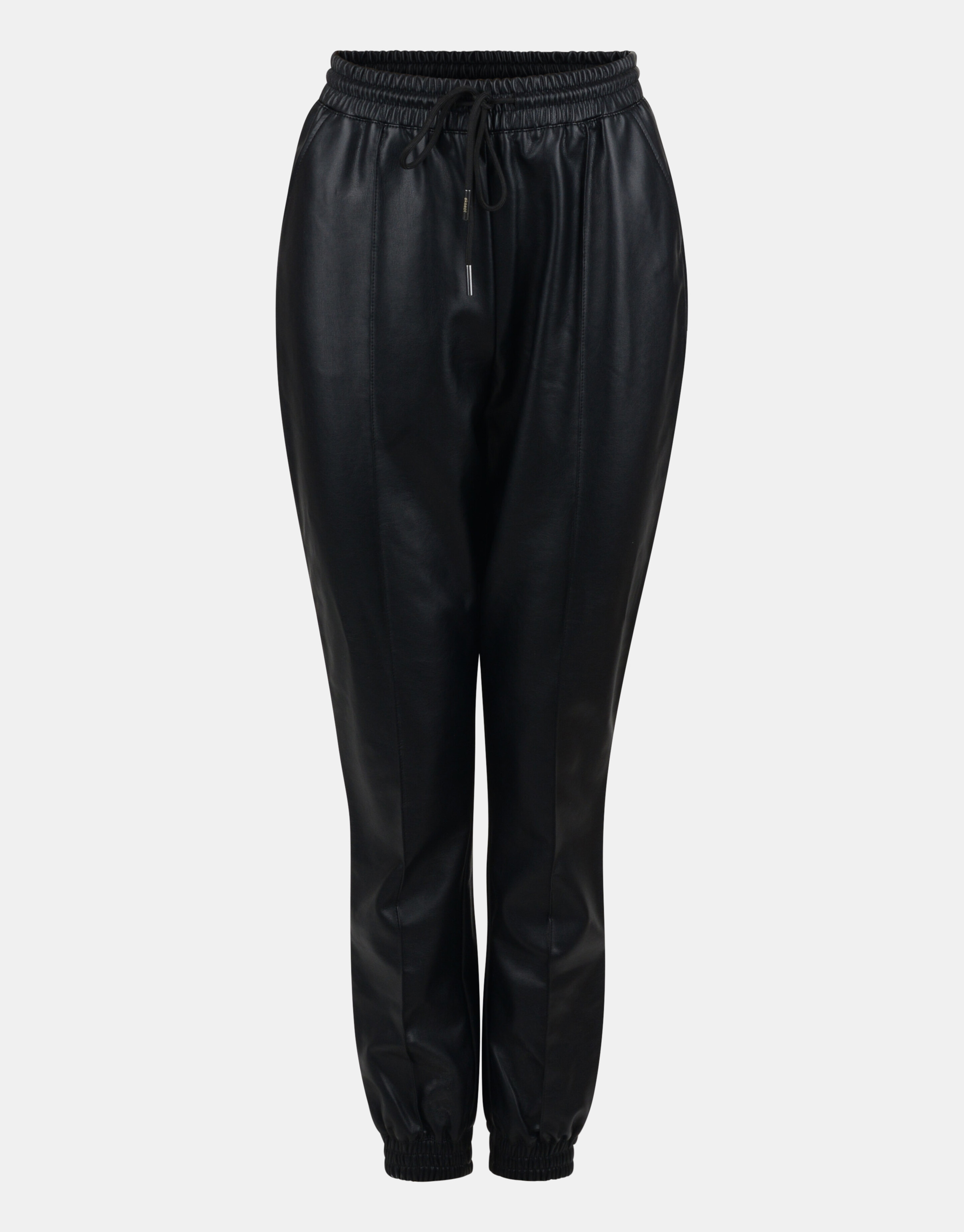 Pintuck Broek EKSEPT