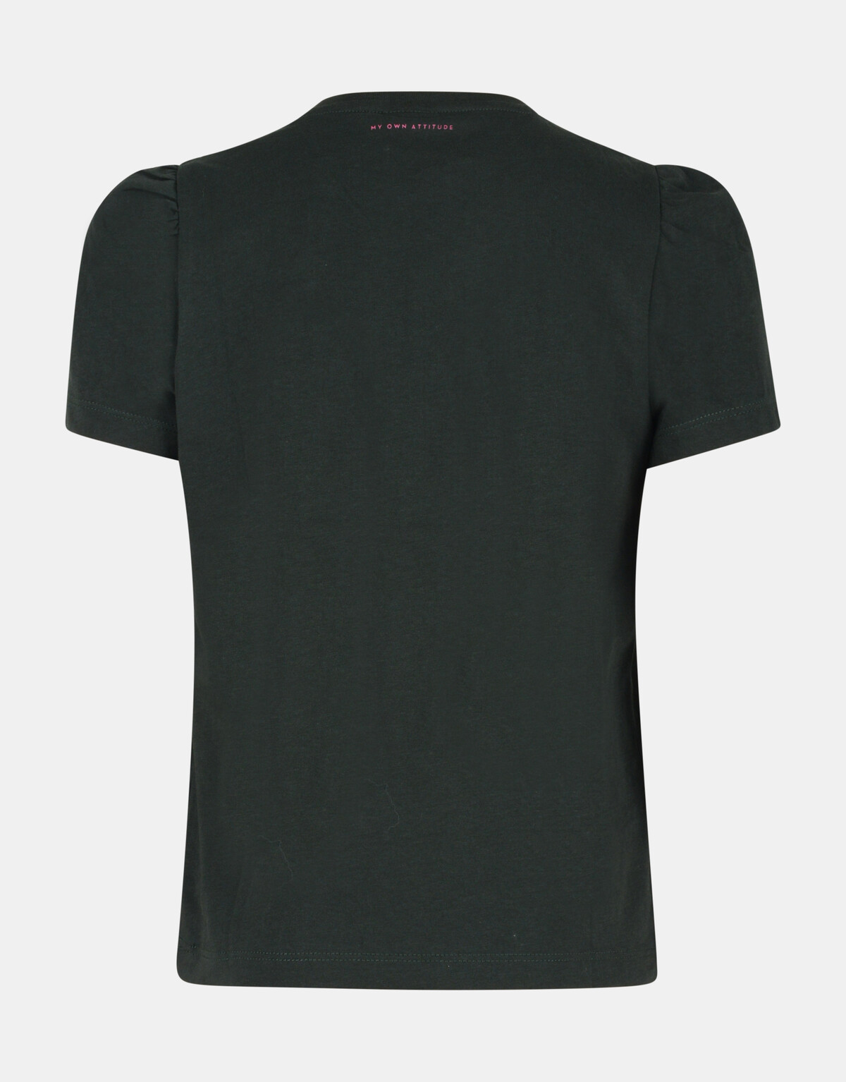 Mavi T-shirt JILL&MITCH